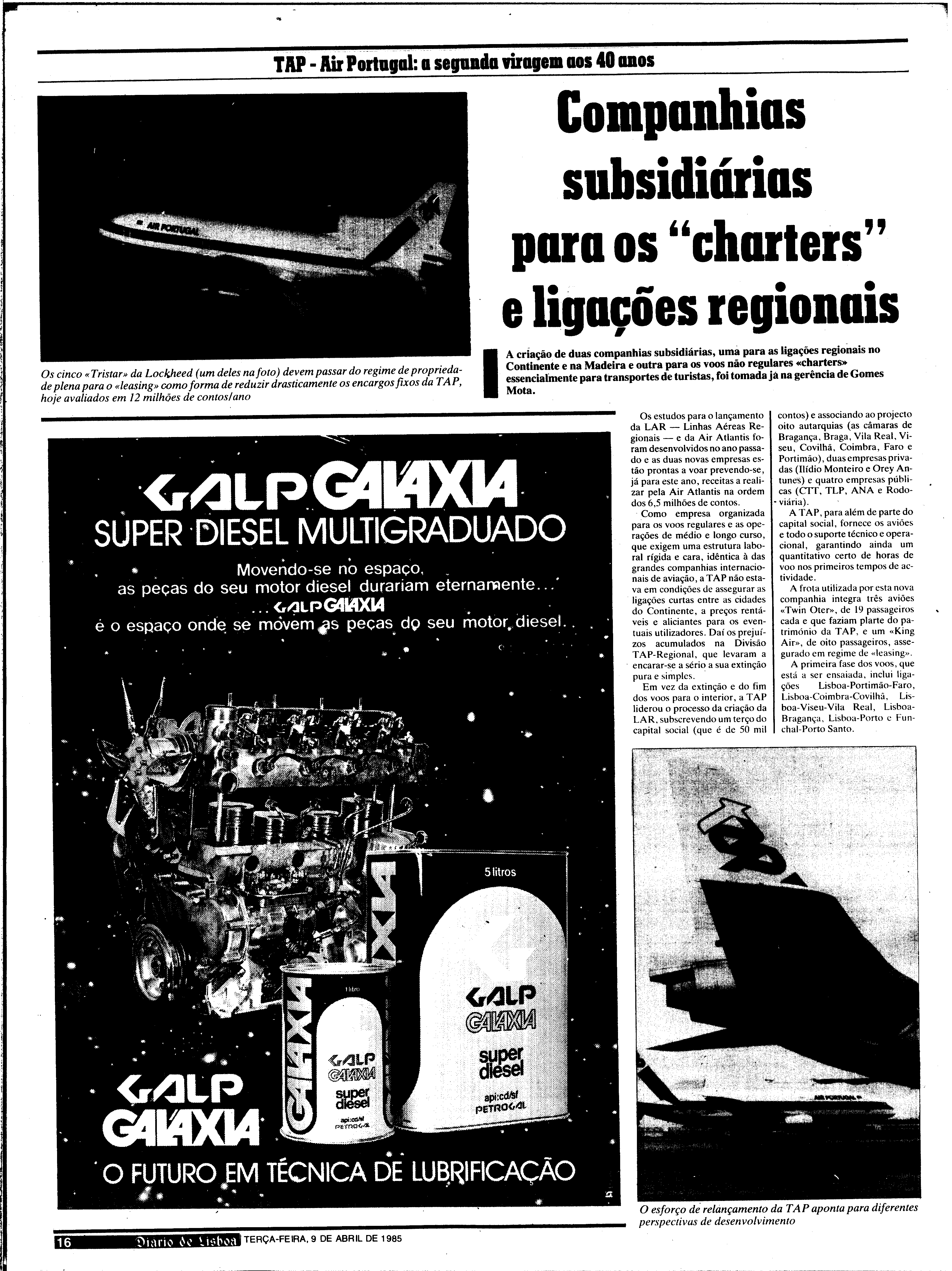06844.194.30213- pag.17