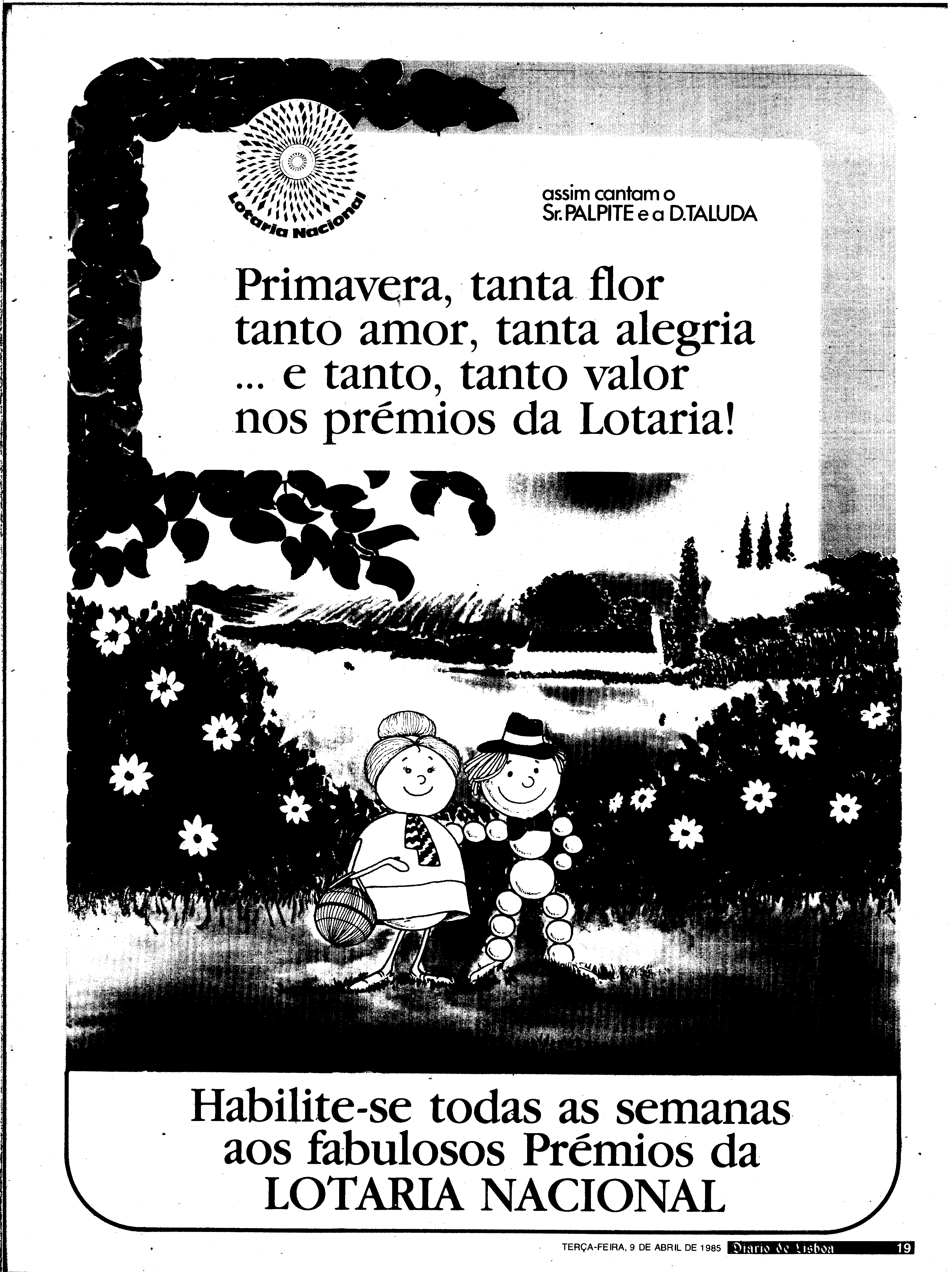 06844.194.30213- pag.20