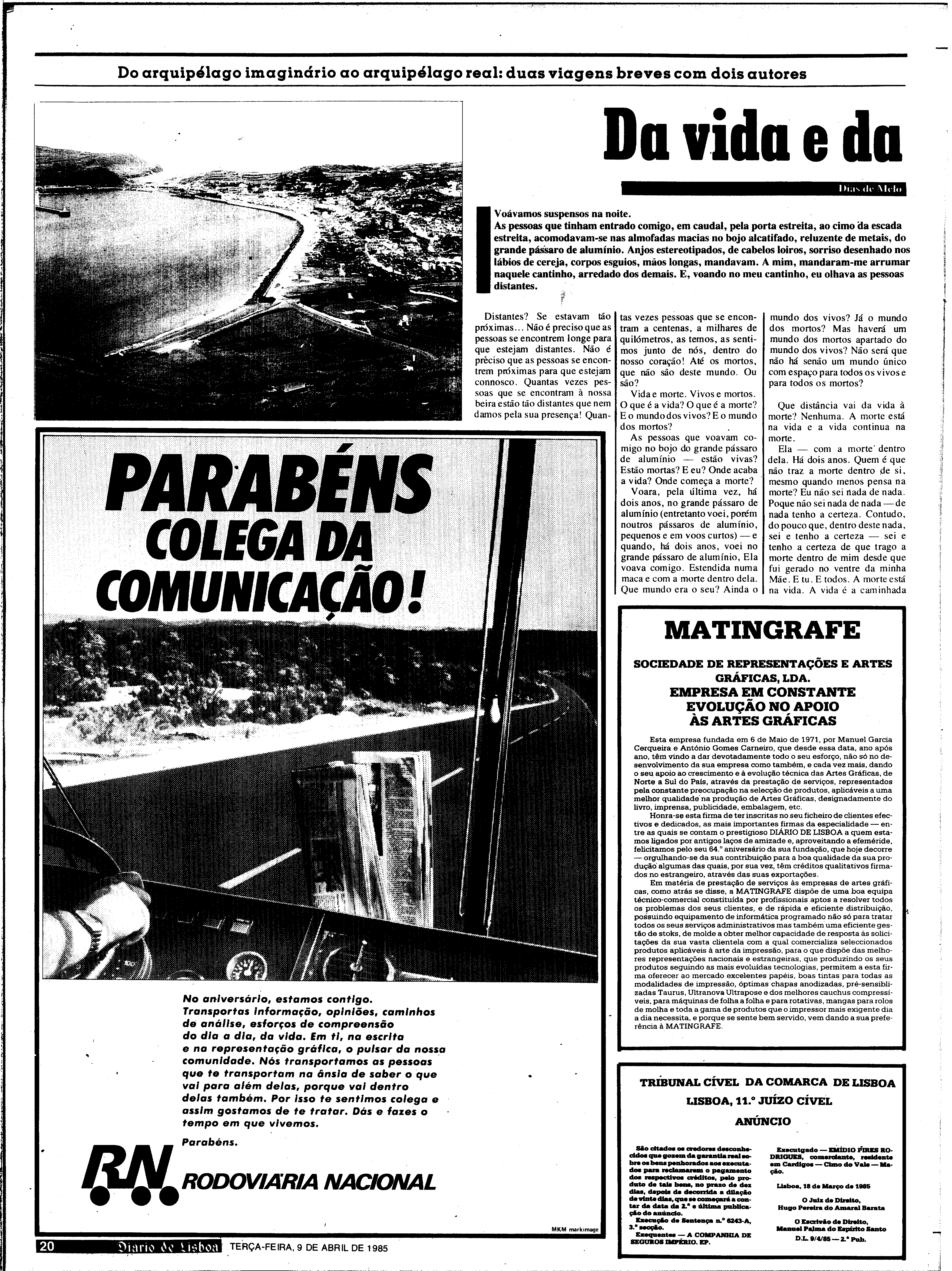 06844.194.30213- pag.21