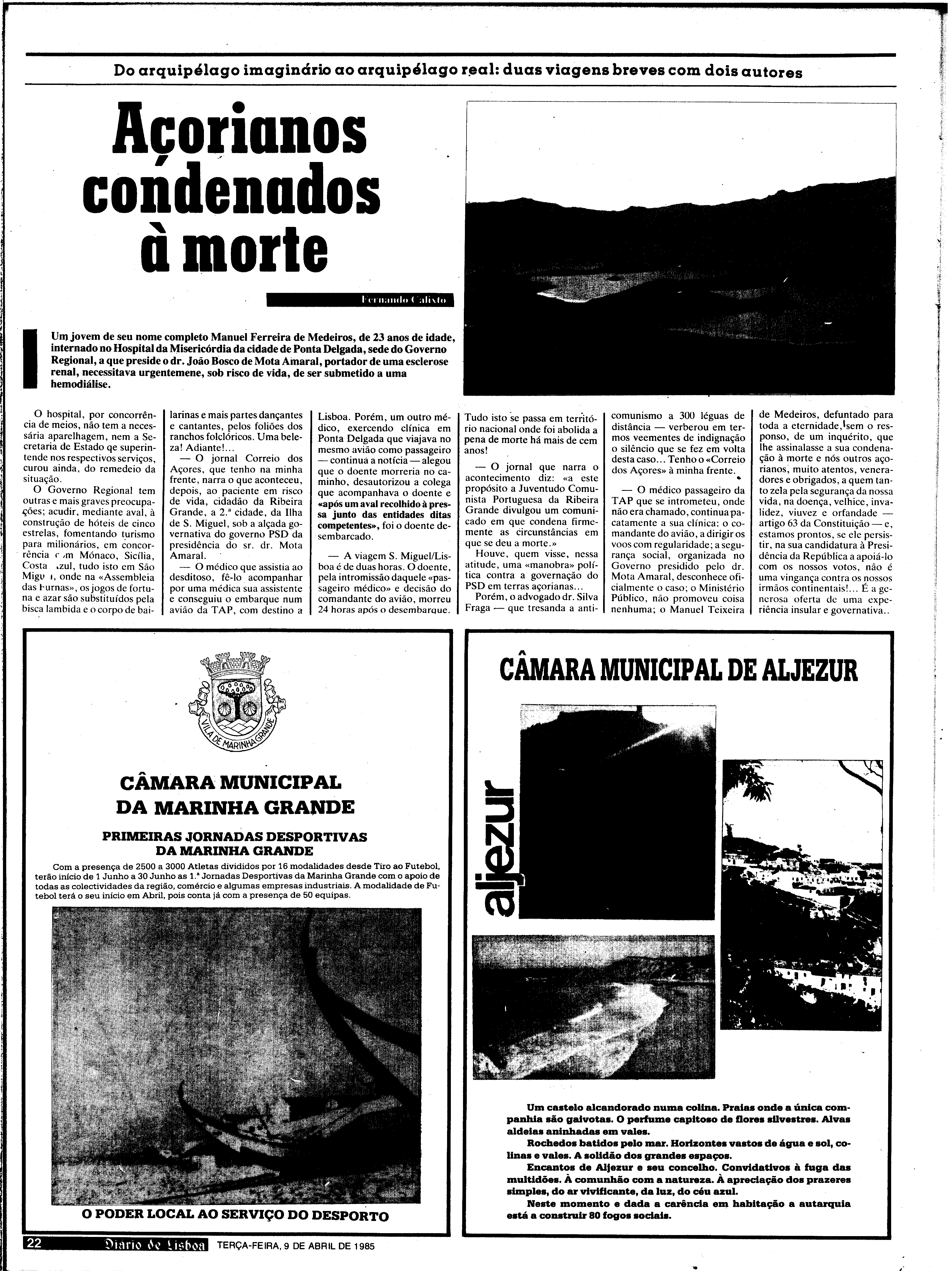 06844.194.30213- pag.23