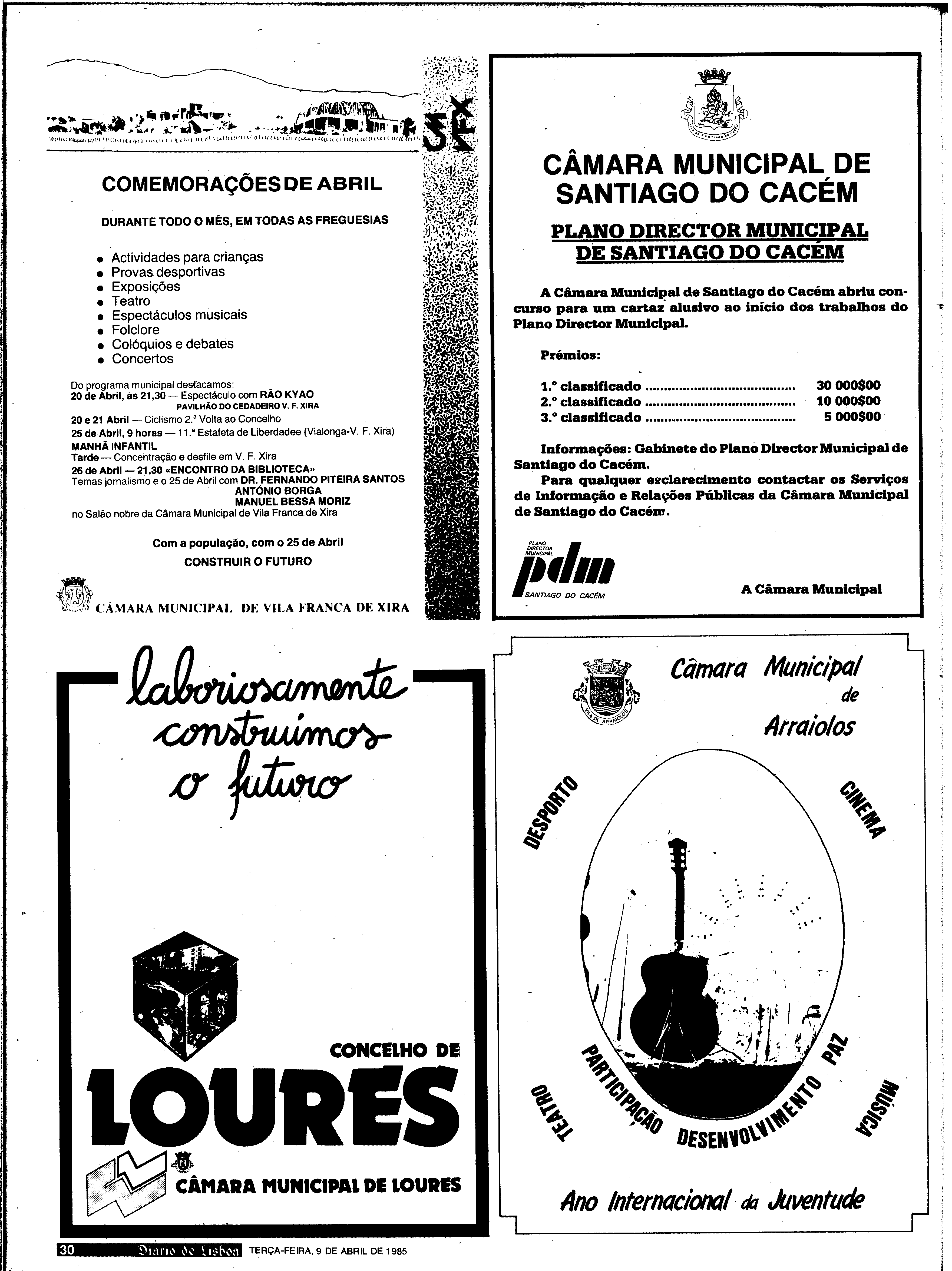 06844.194.30213- pag.31