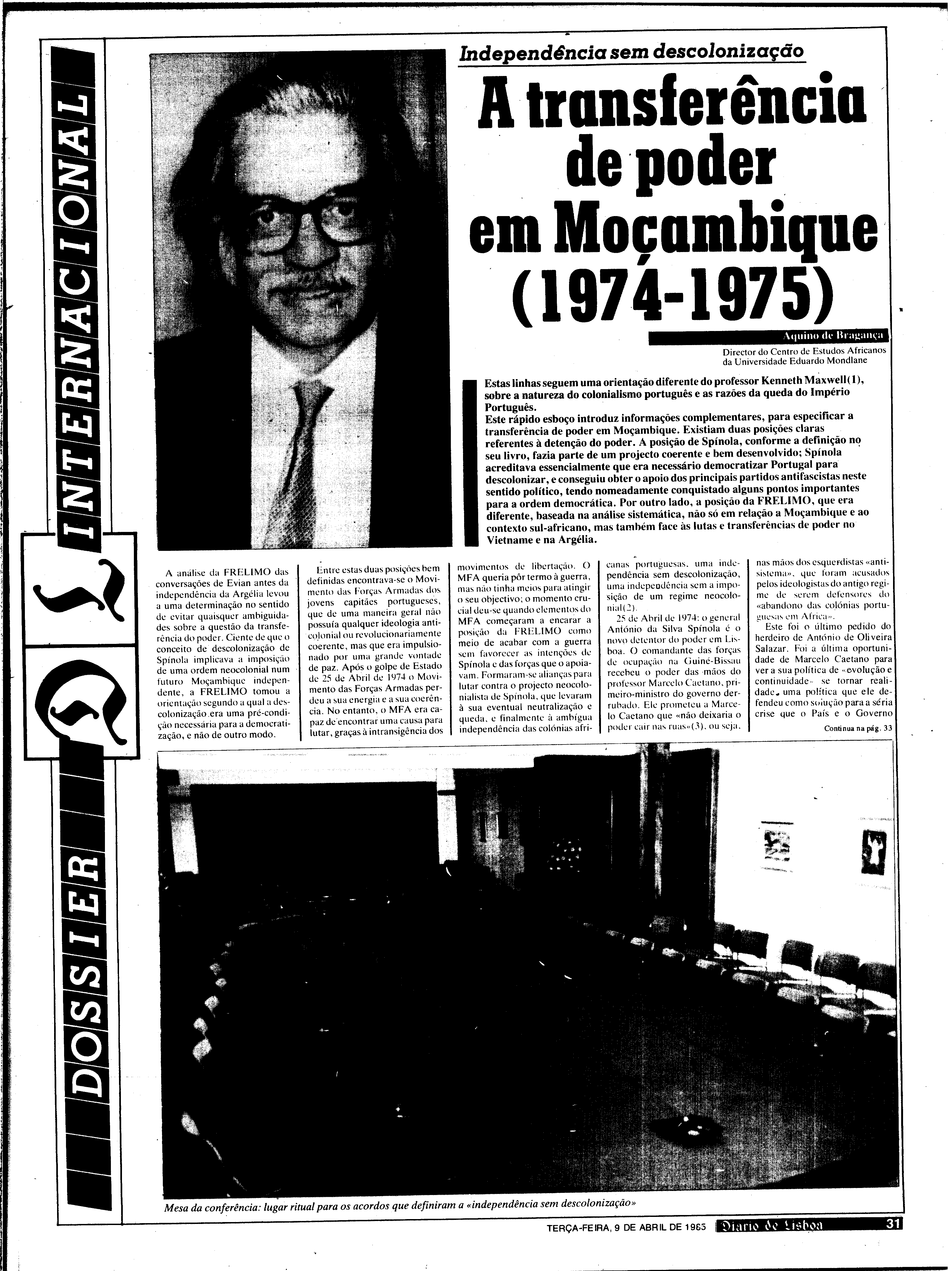 06844.194.30213- pag.32