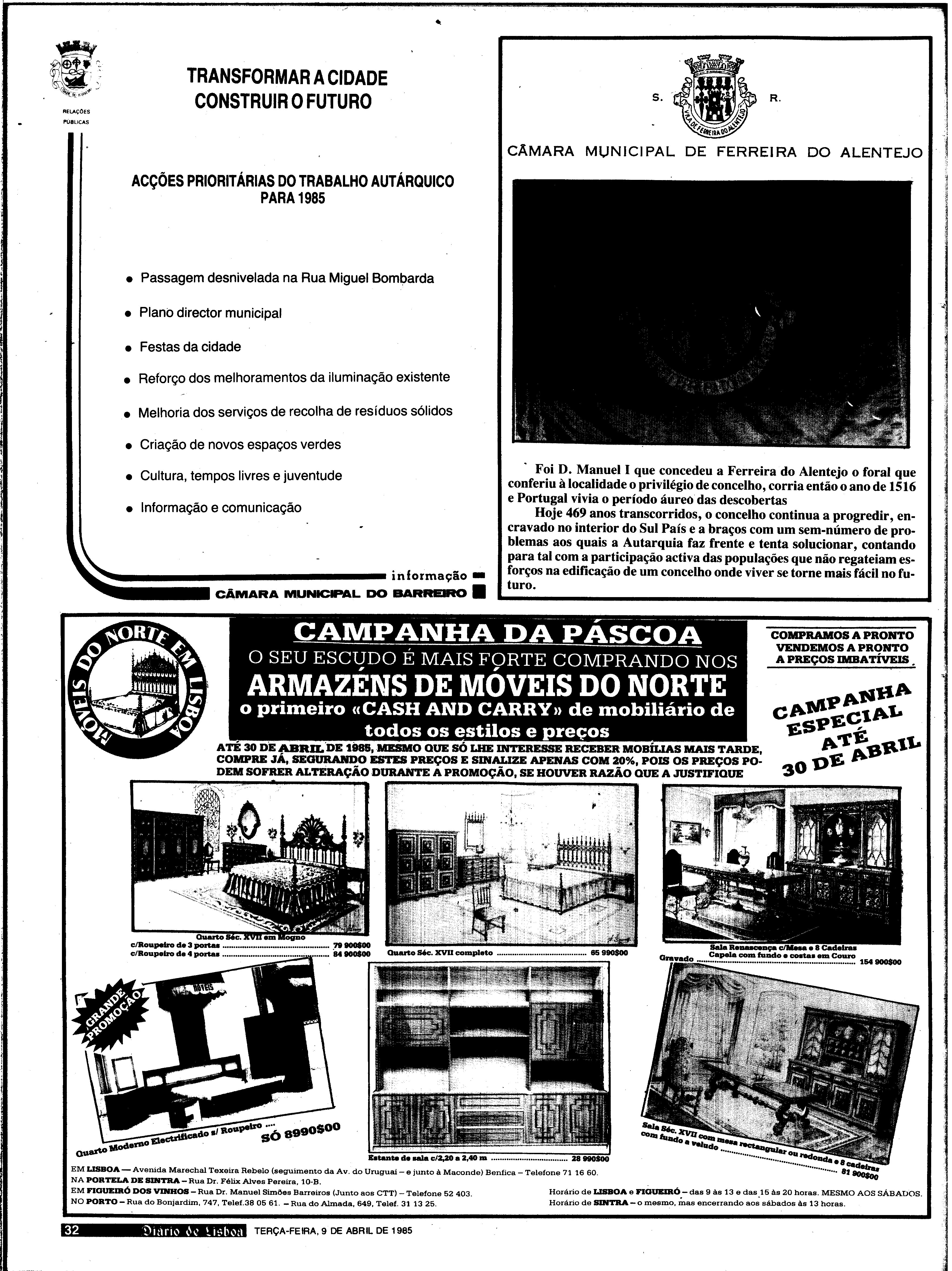 06844.194.30213- pag.33