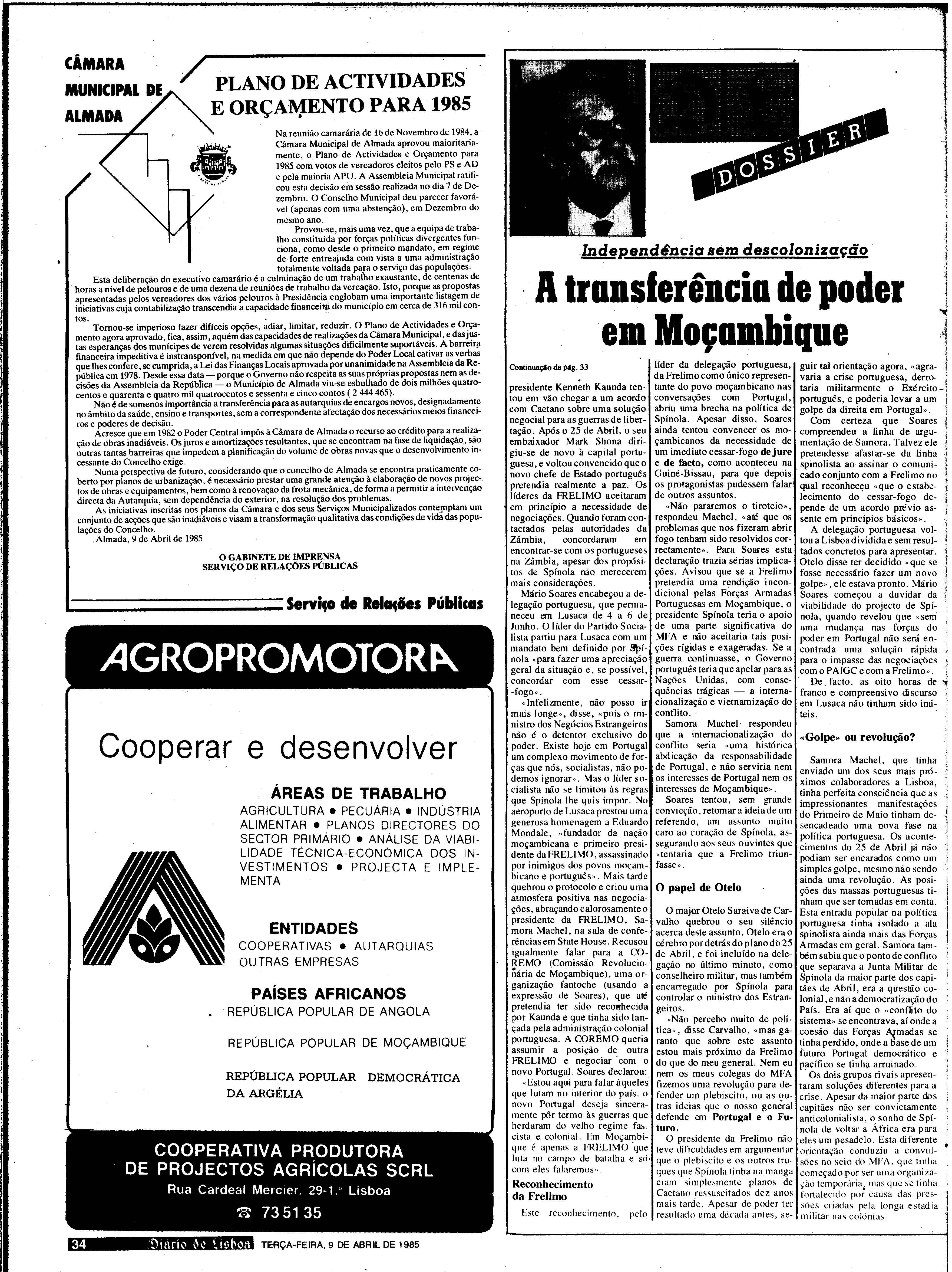 06844.194.30213- pag.35