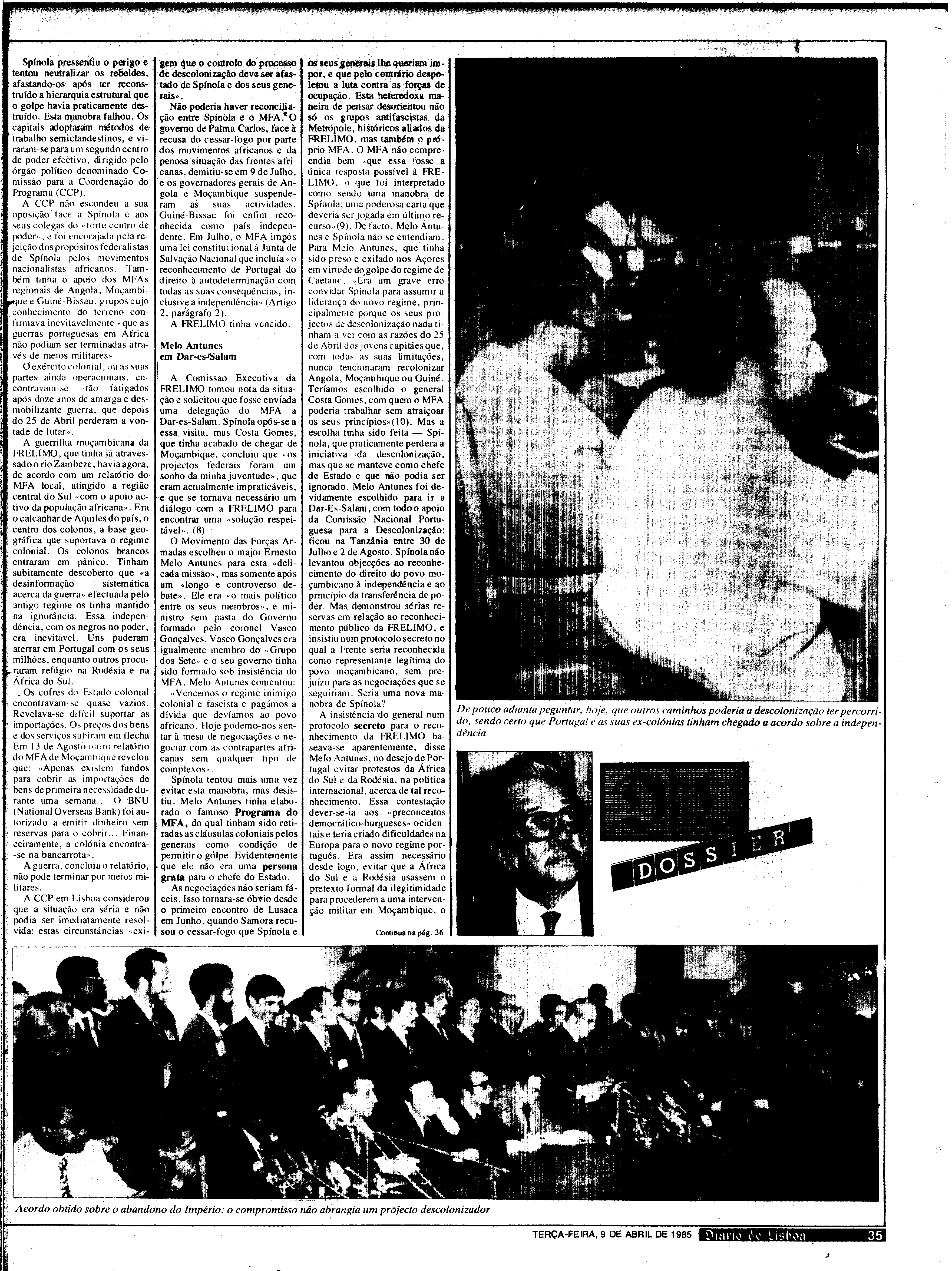 06844.194.30213- pag.36