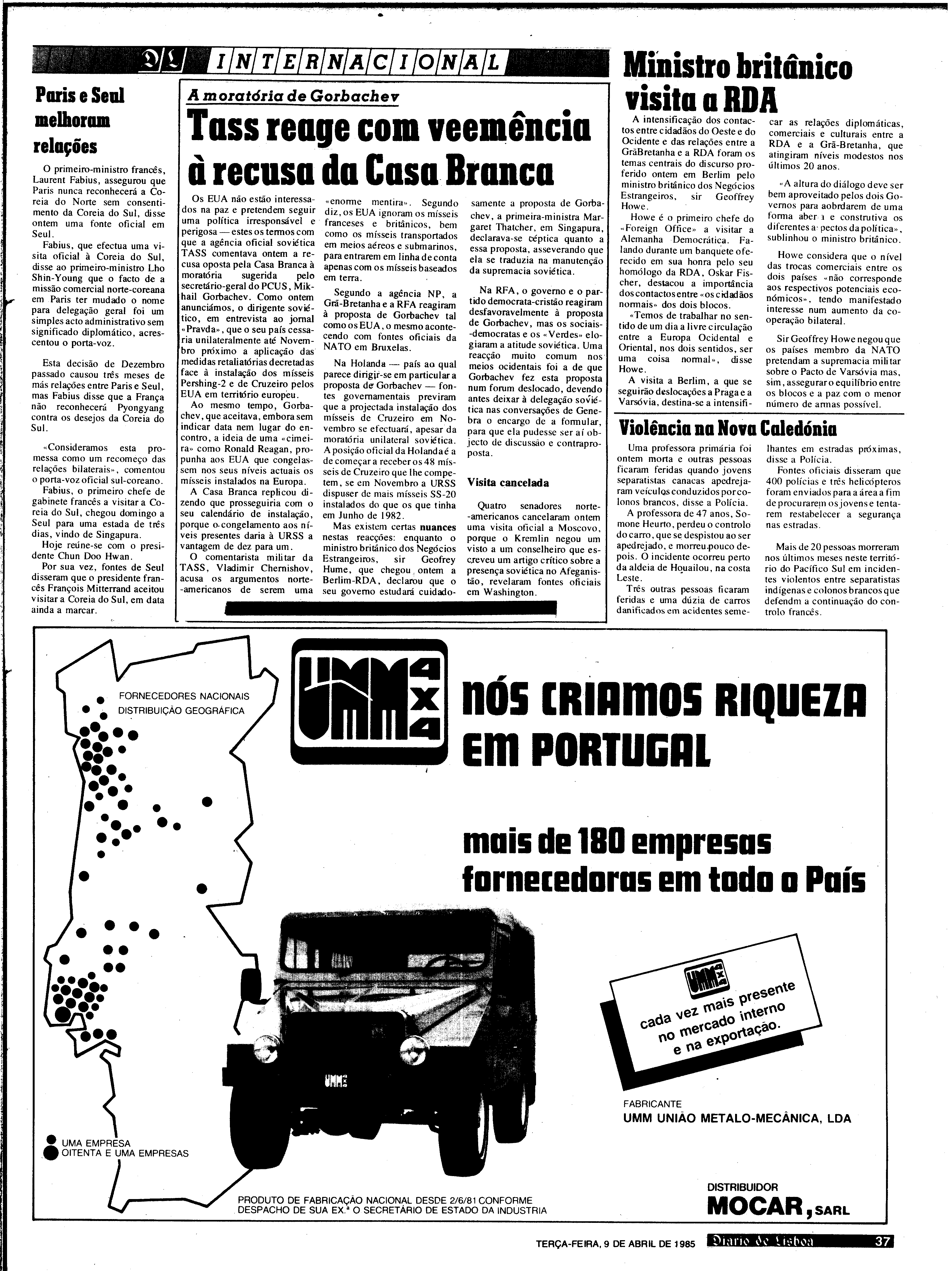 06844.194.30213- pag.38