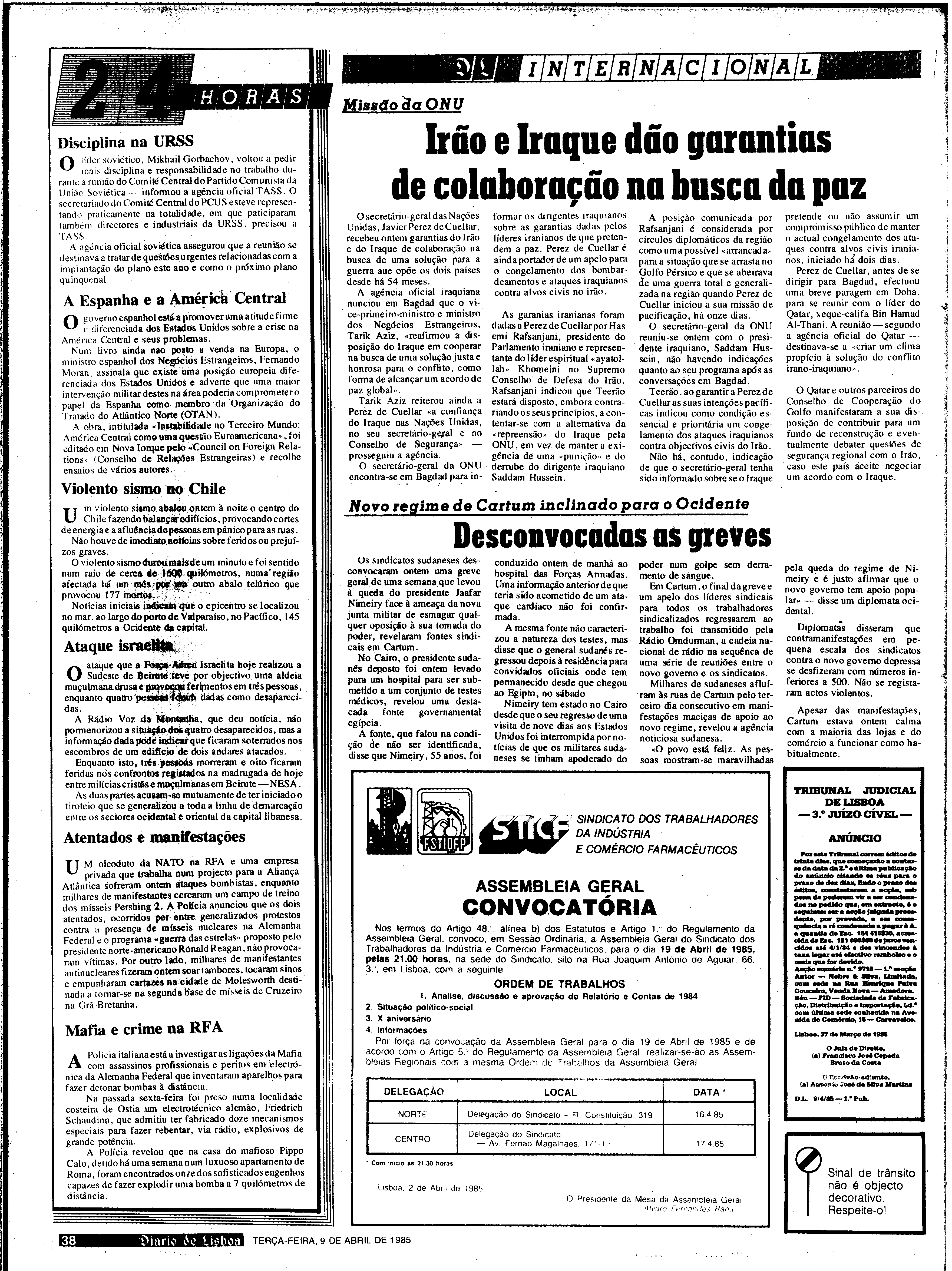 06844.194.30213- pag.39
