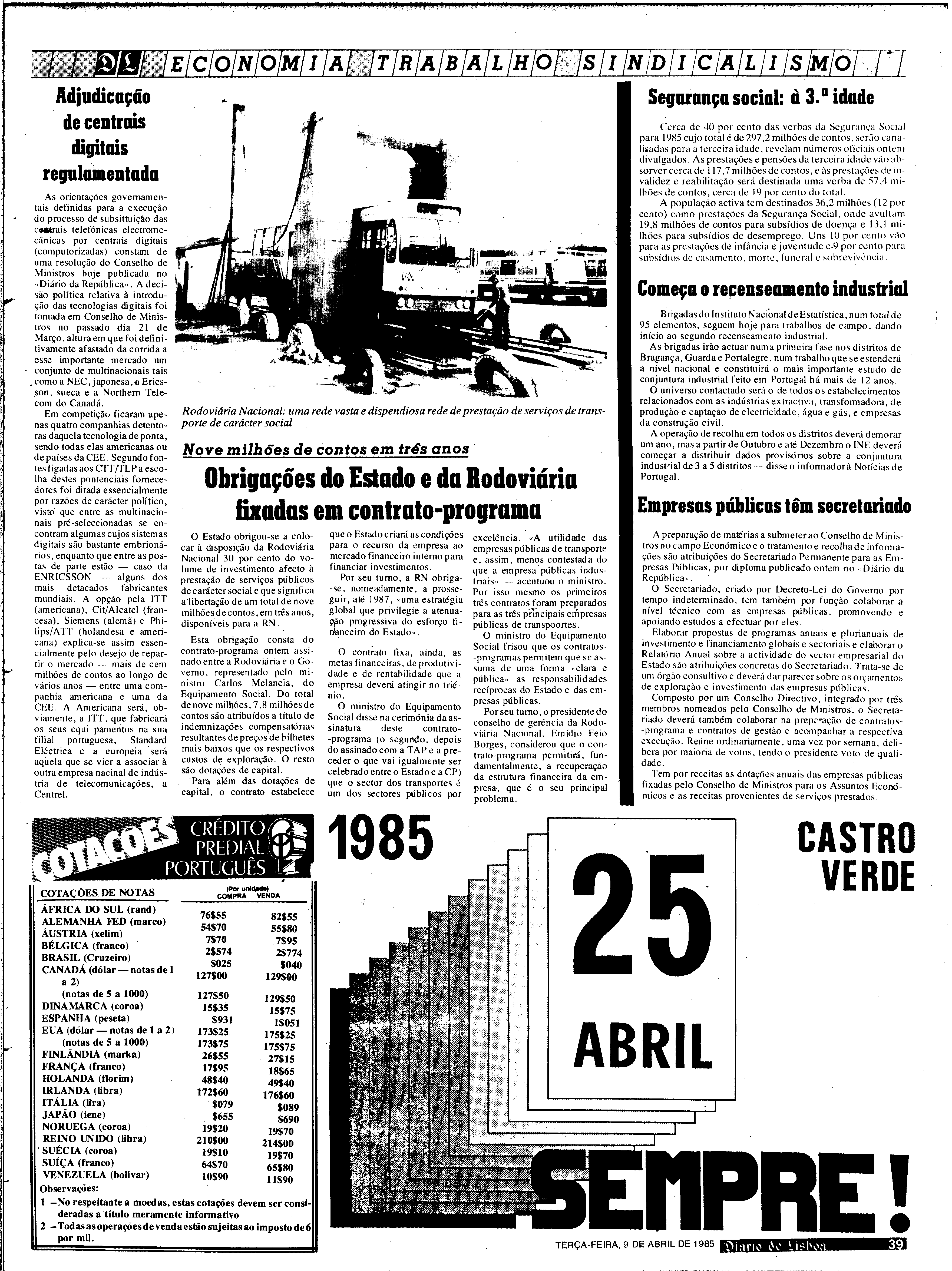 06844.194.30213- pag.40