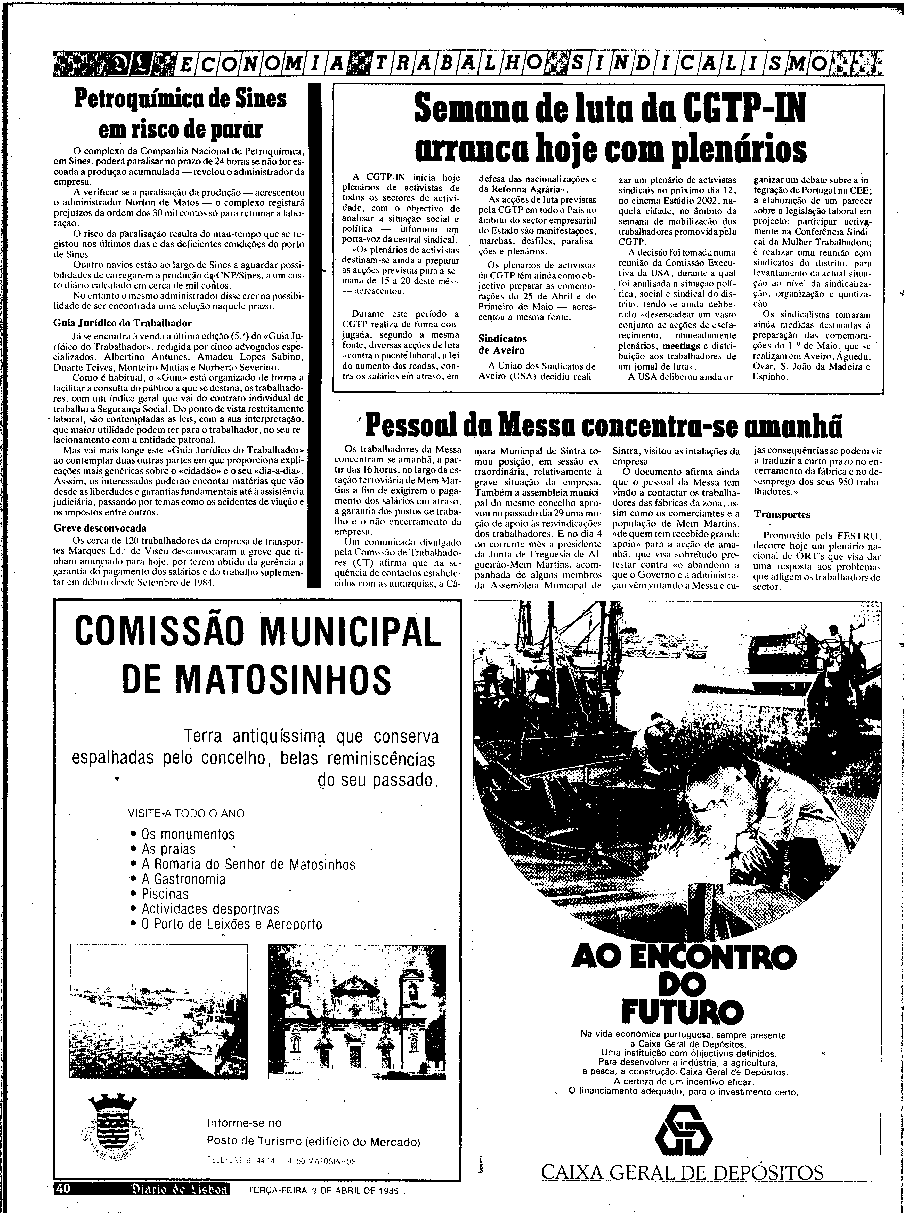 06844.194.30213- pag.41