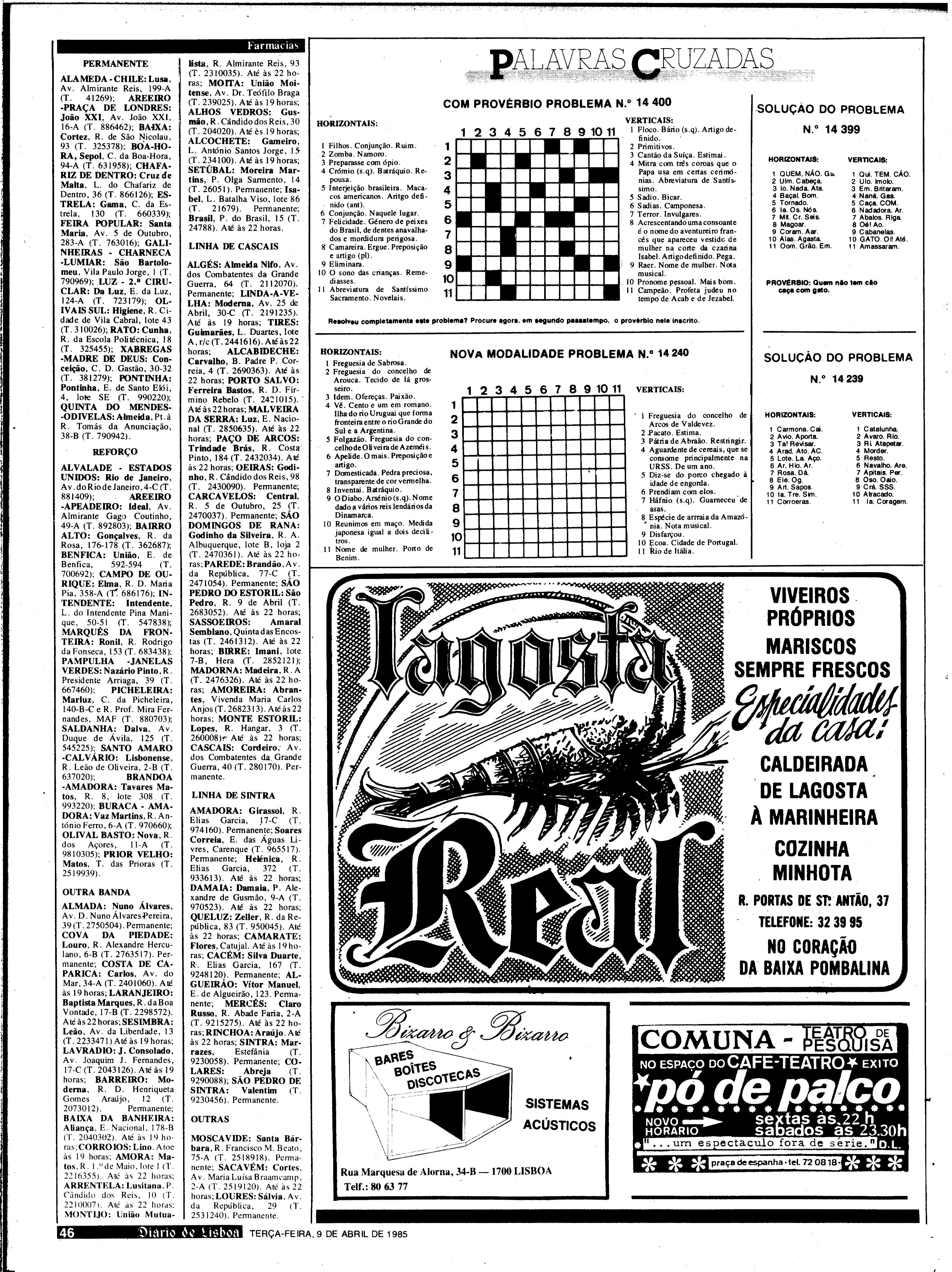 06844.194.30213- pag.47