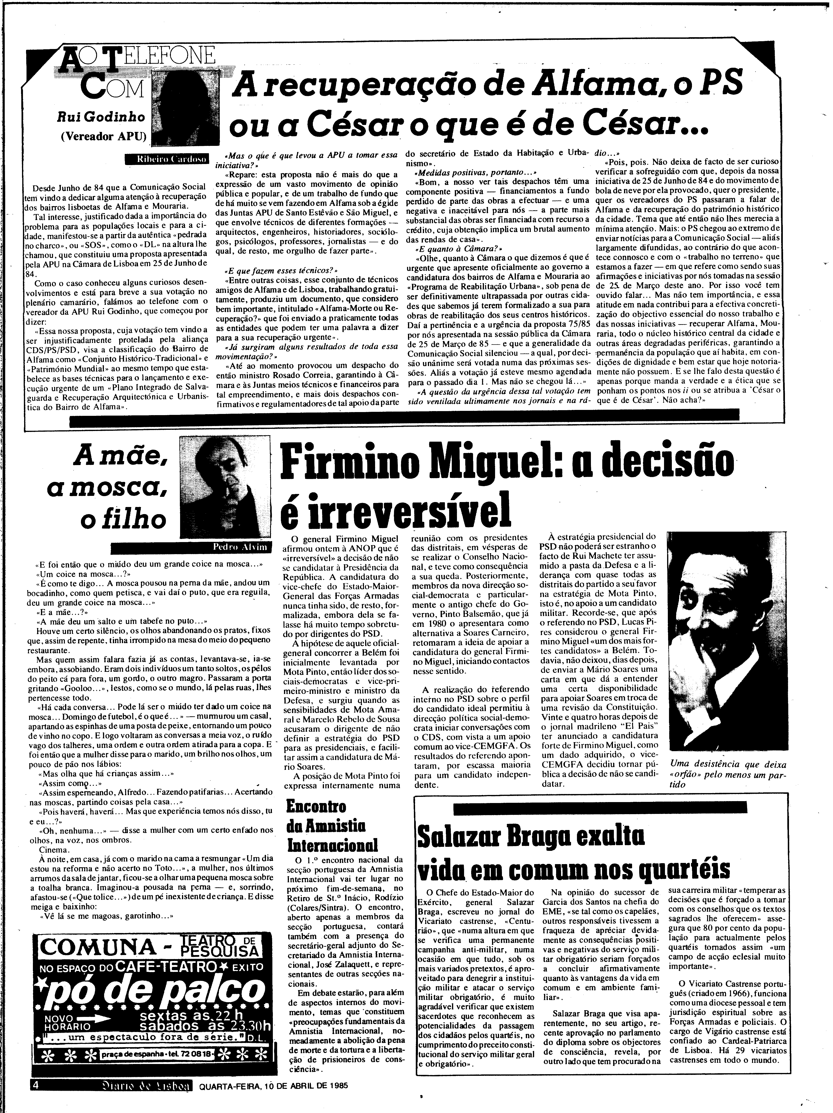 06844.194.30214- pag.4