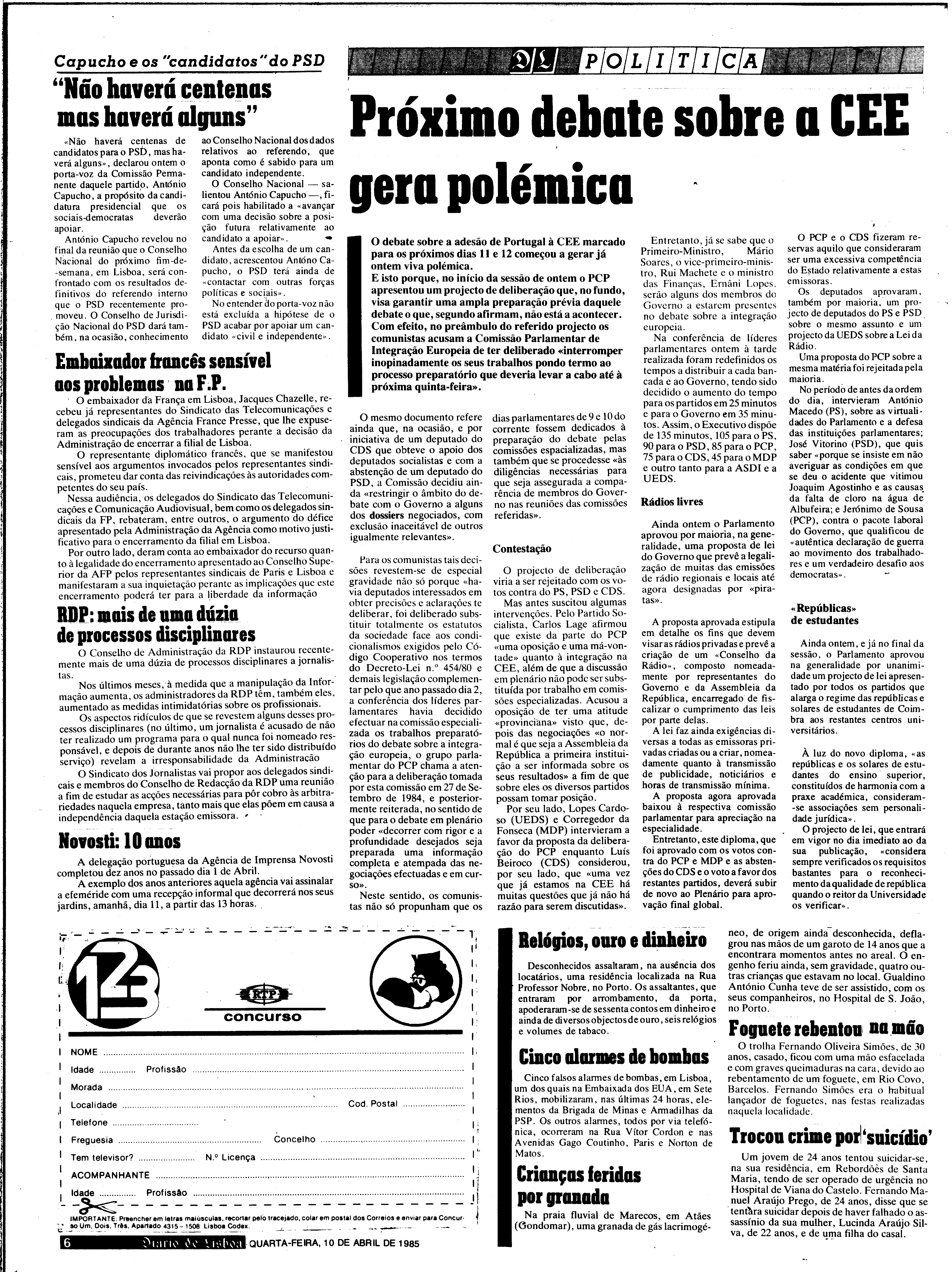 06844.194.30214- pag.6