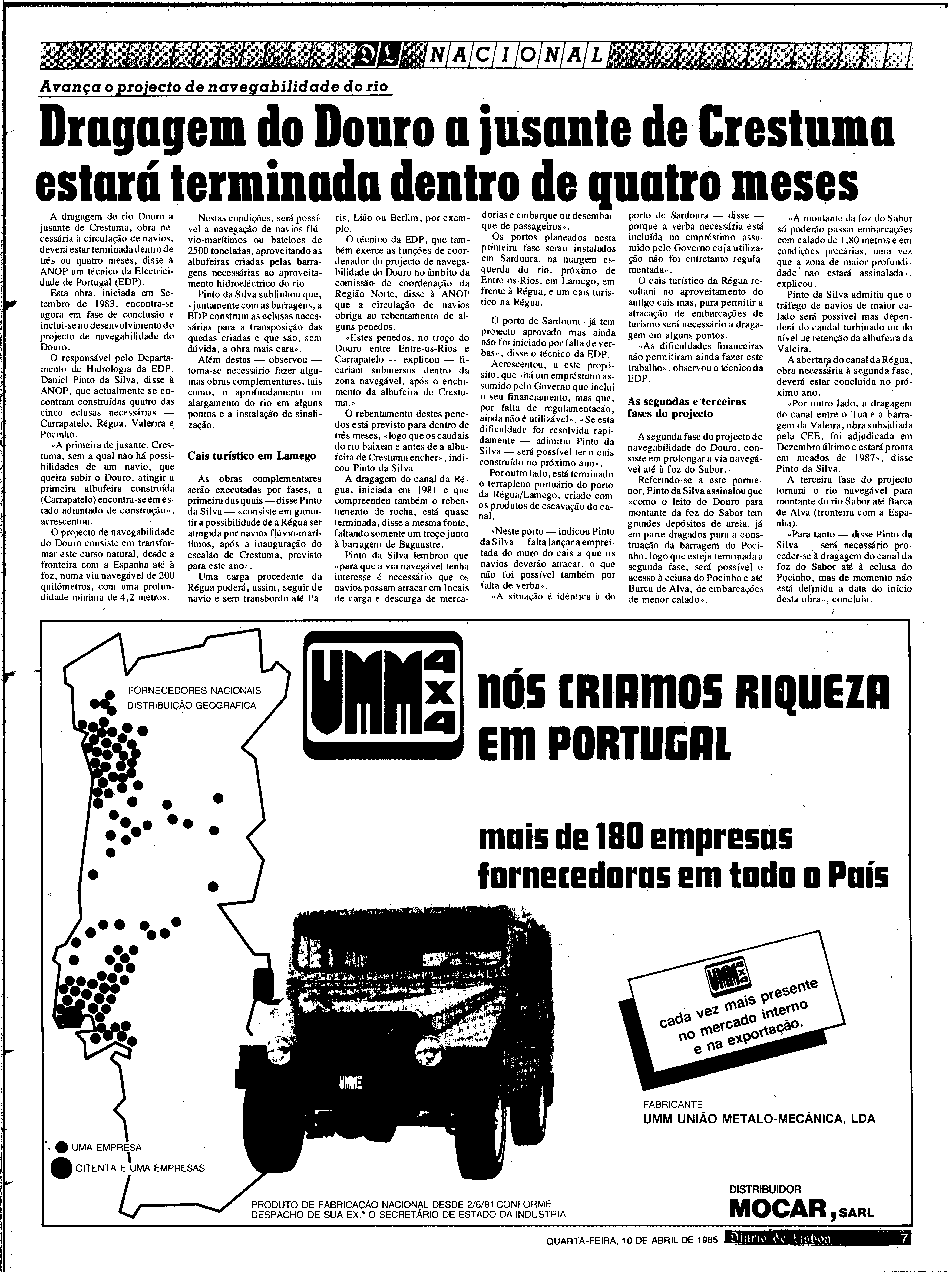 06844.194.30214- pag.7