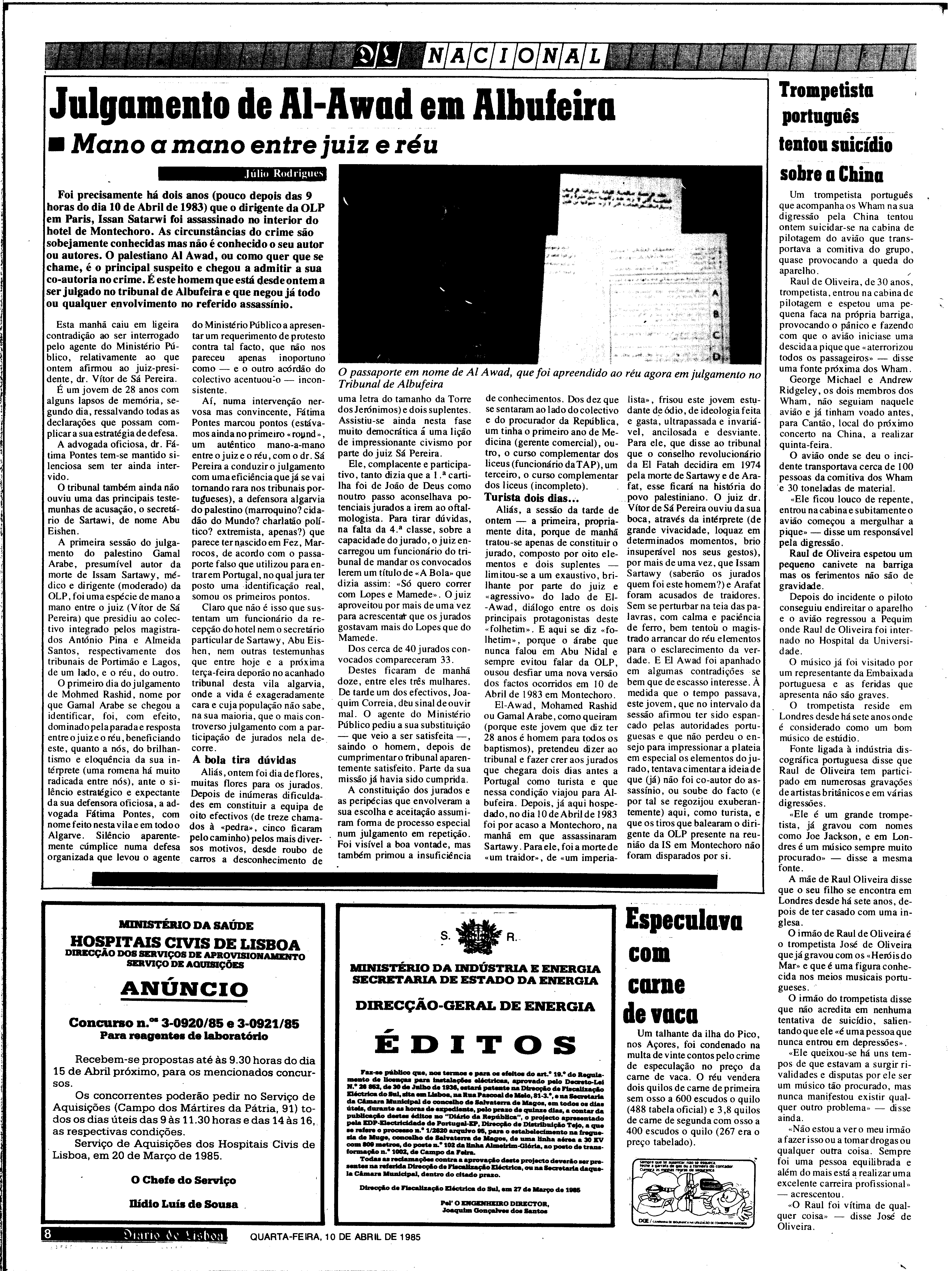 06844.194.30214- pag.8