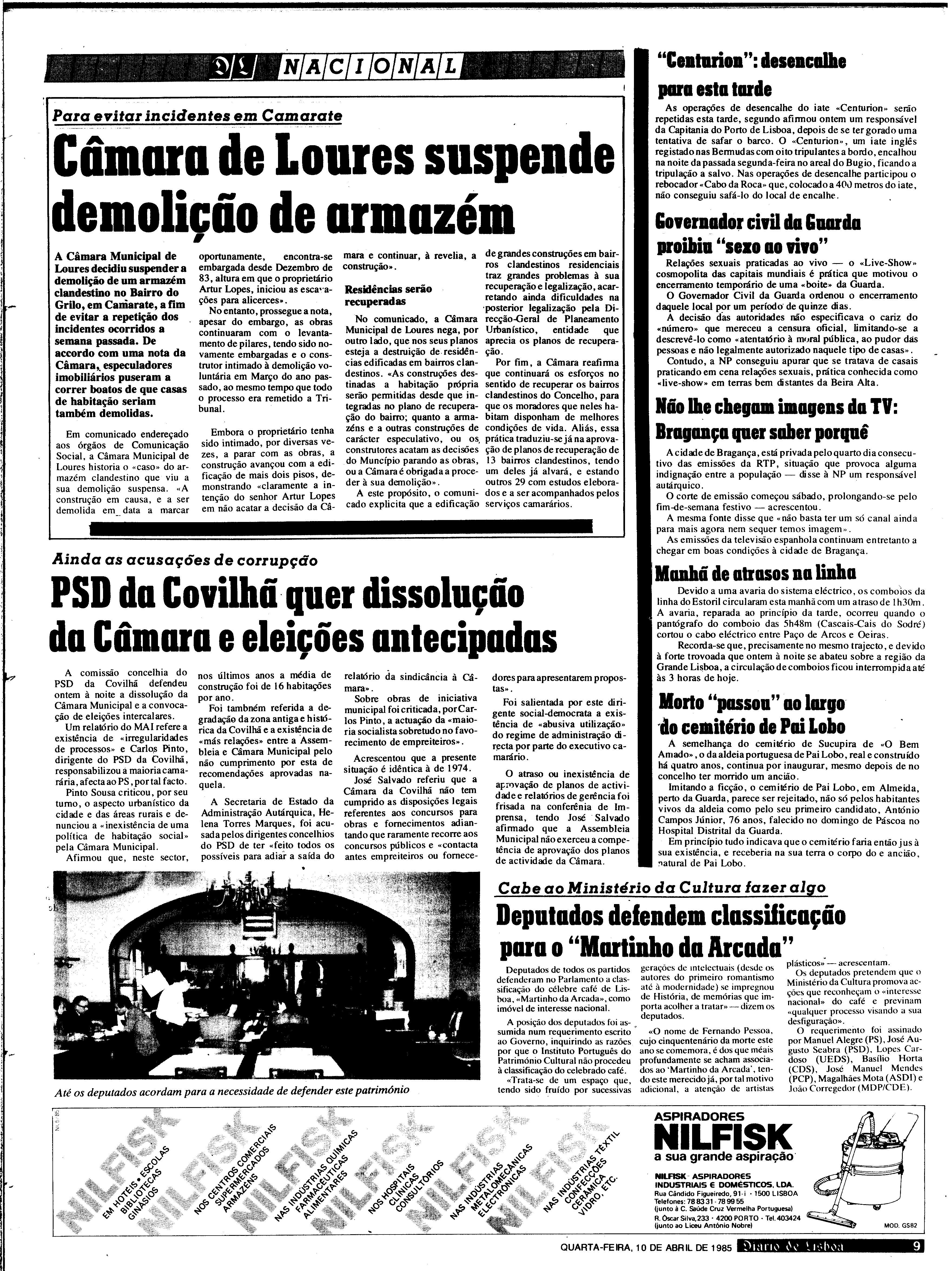 06844.194.30214- pag.9