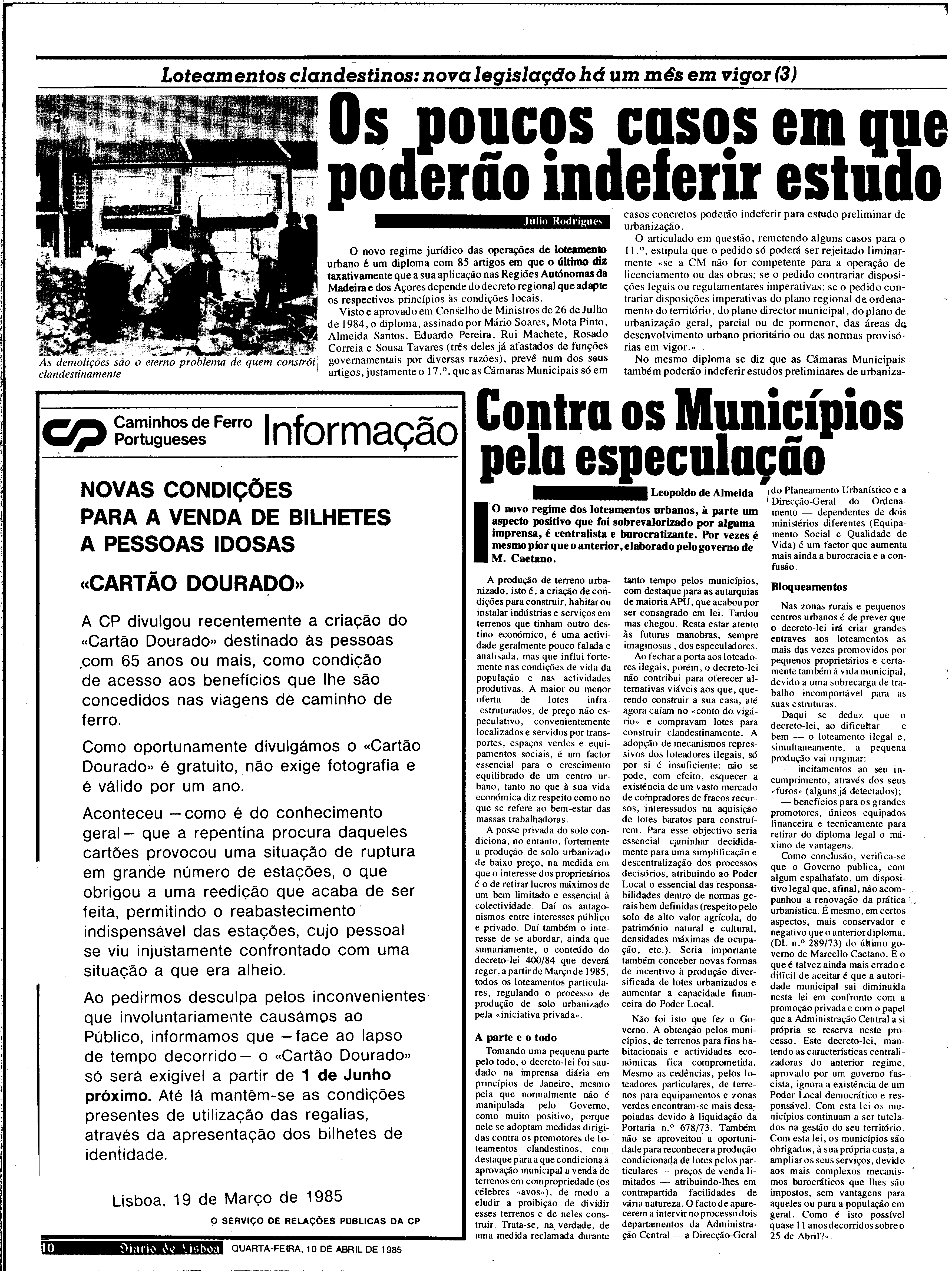 06844.194.30214- pag.10
