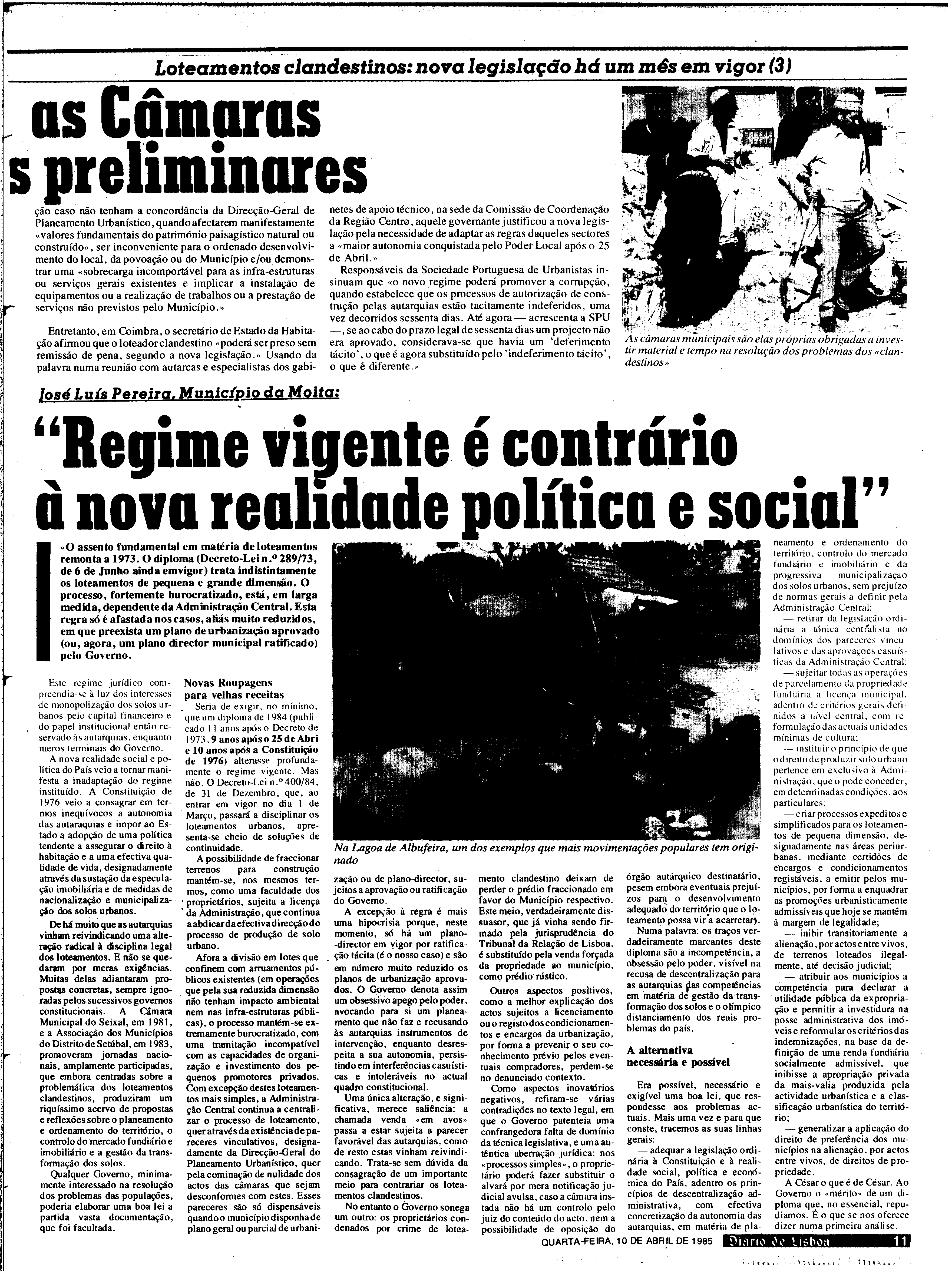 06844.194.30214- pag.11