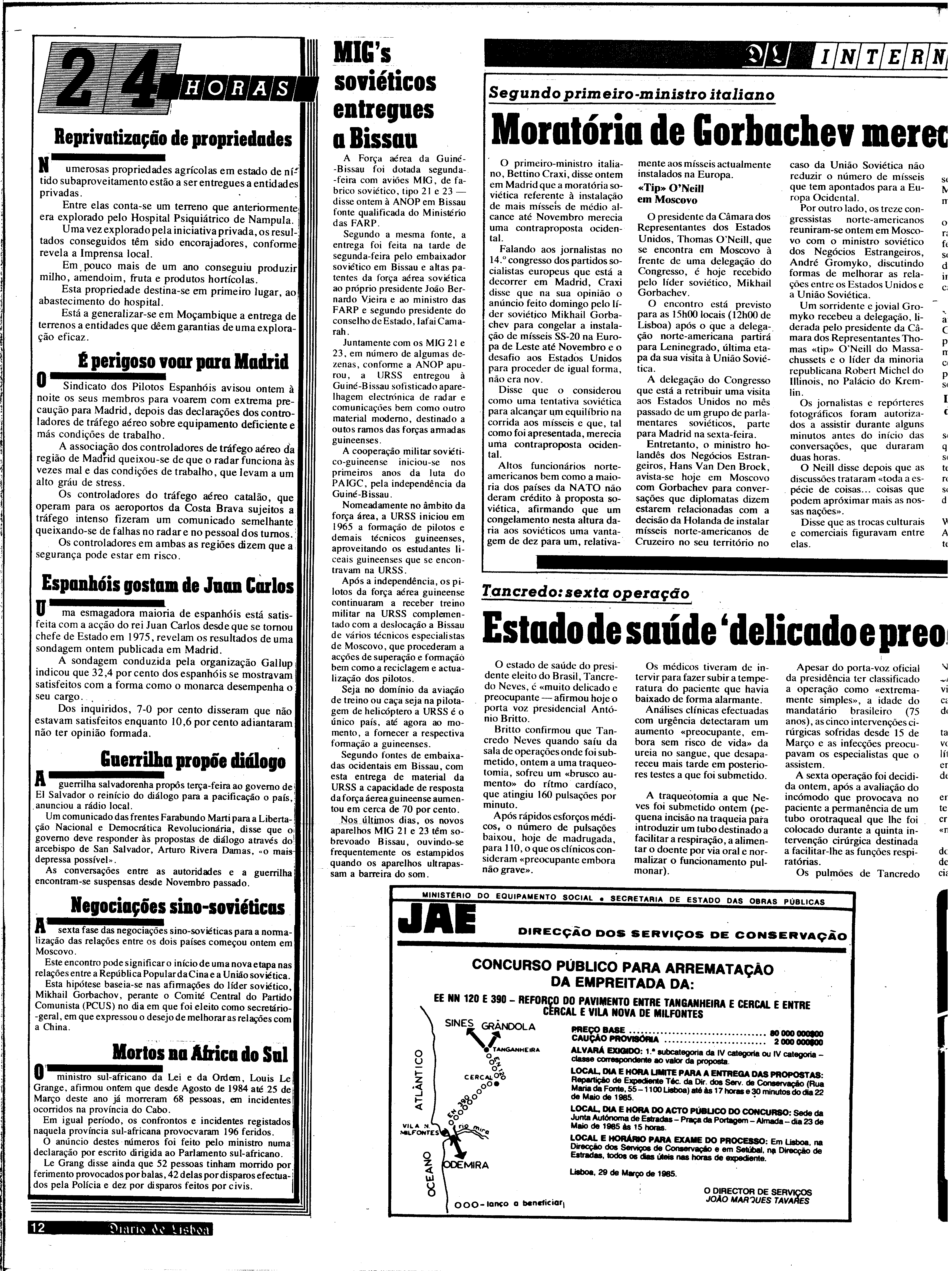 06844.194.30214- pag.12