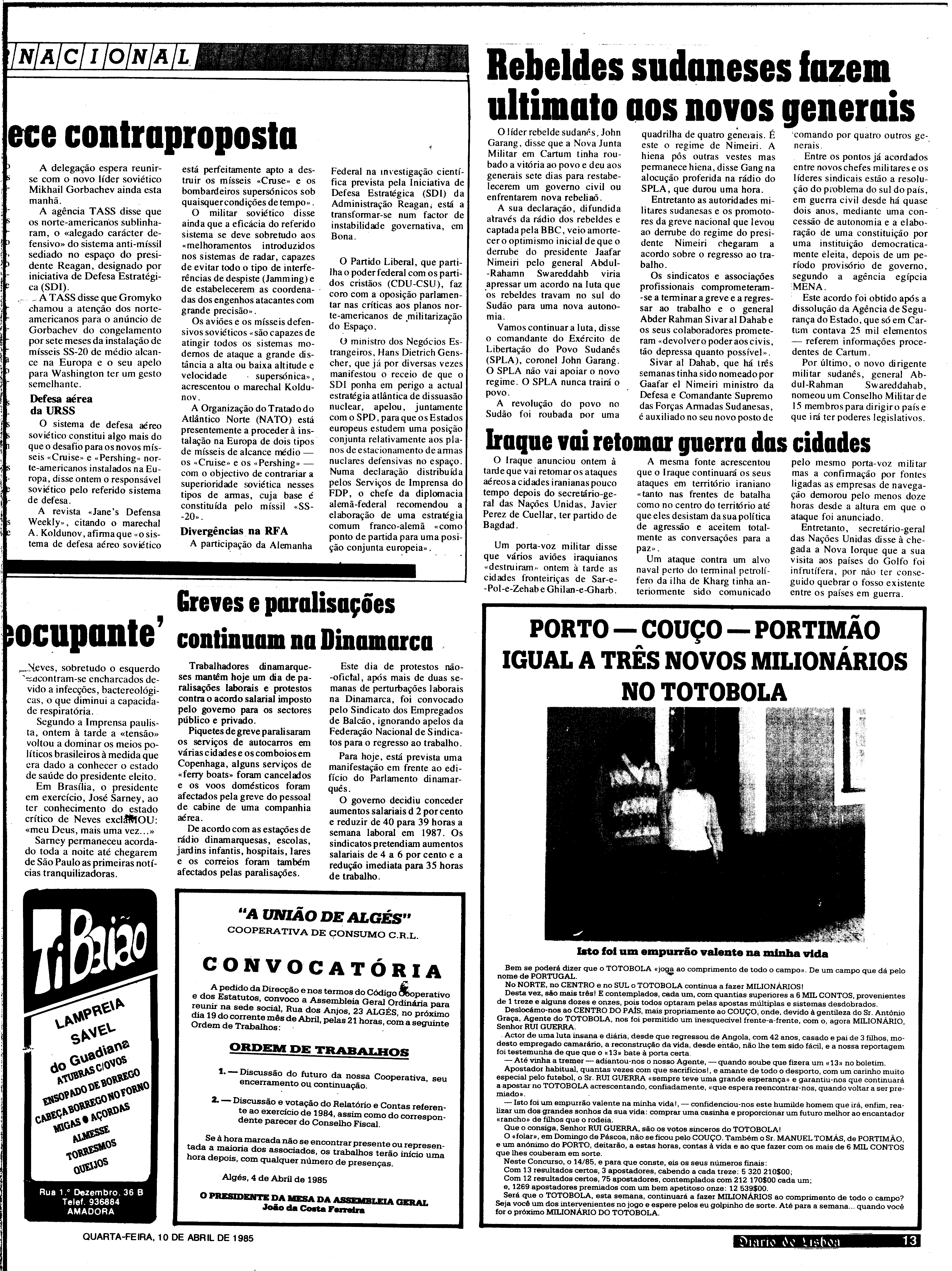 06844.194.30214- pag.13