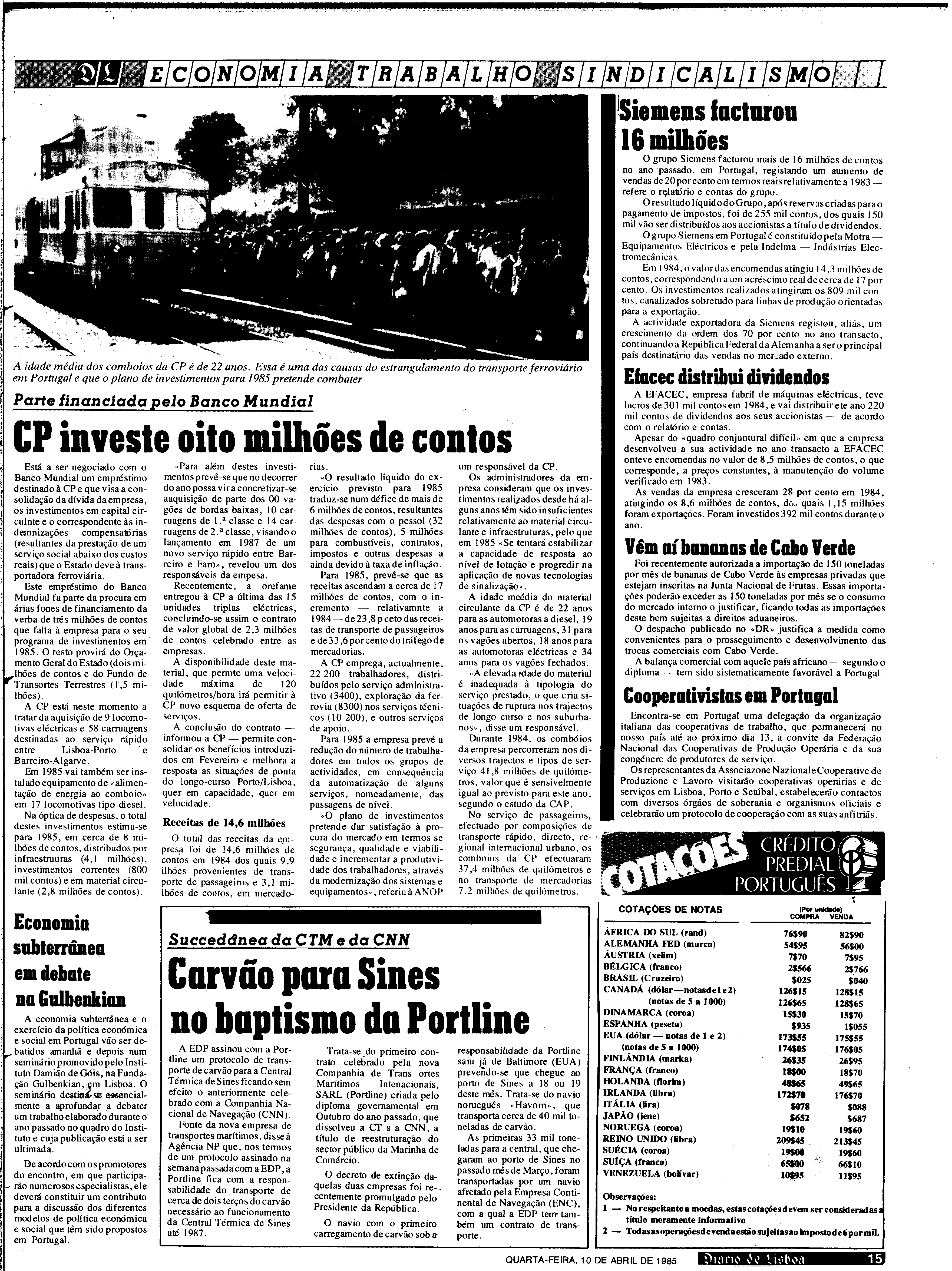 06844.194.30214- pag.15