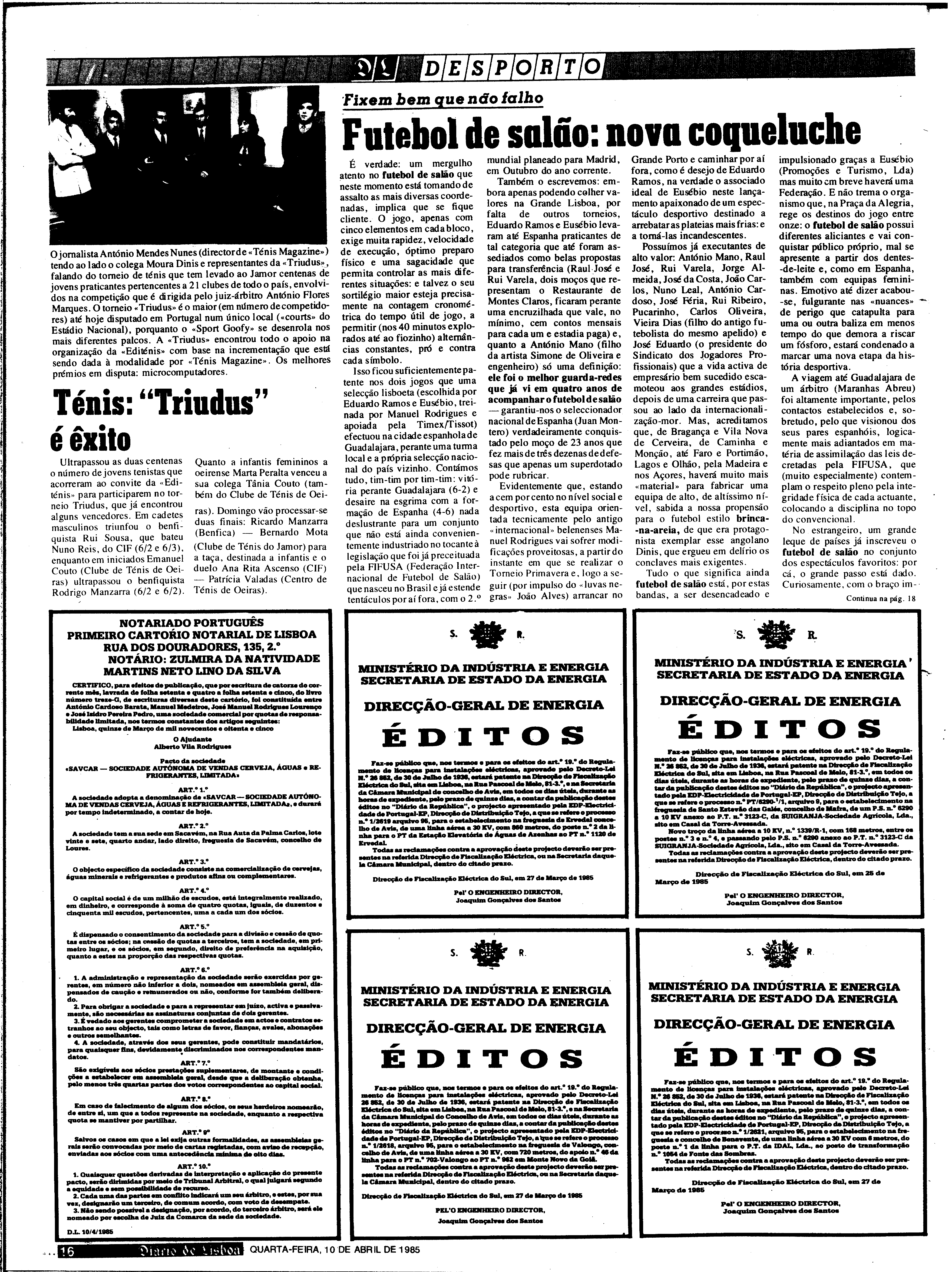 06844.194.30214- pag.16