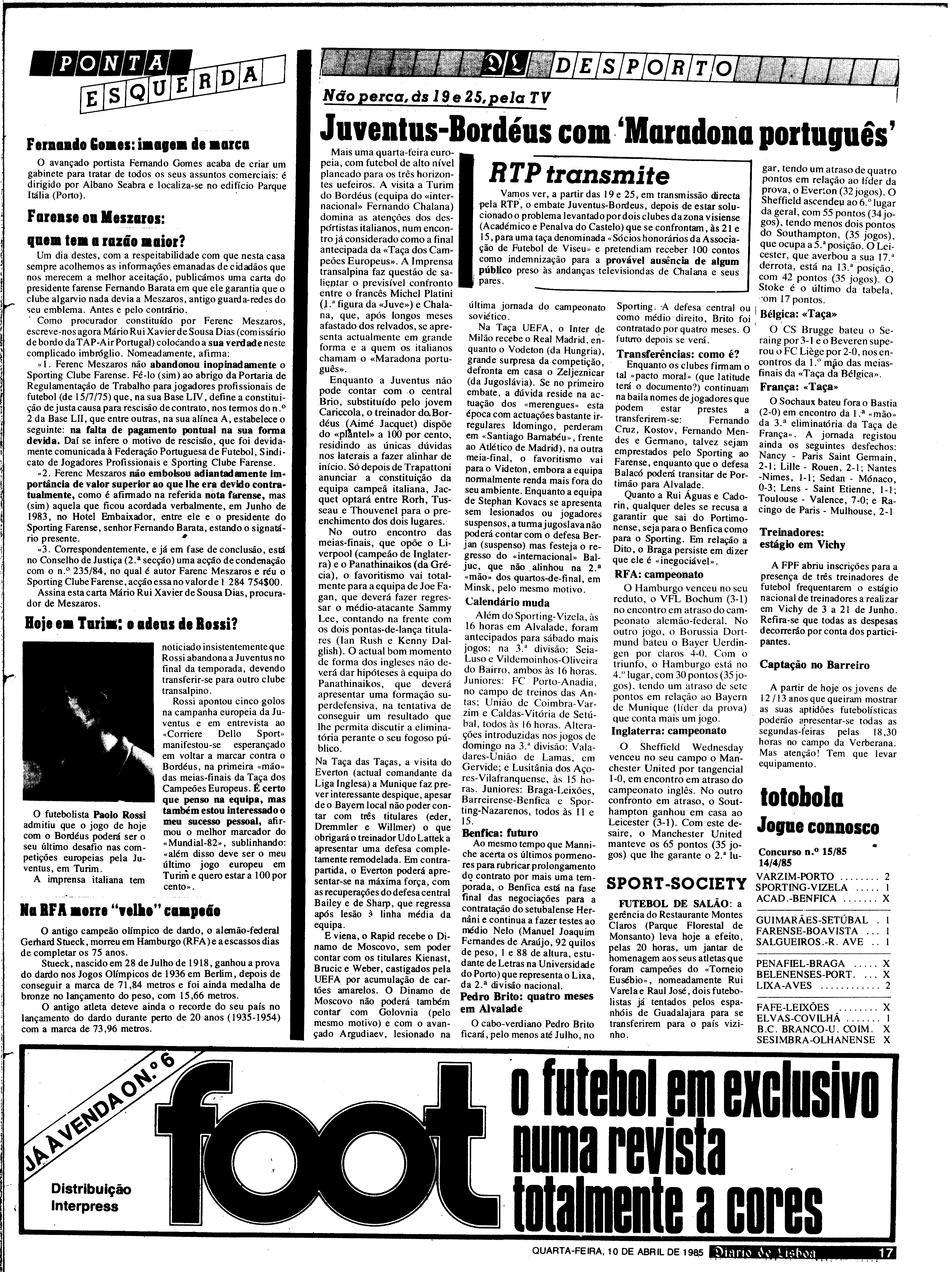 06844.194.30214- pag.17