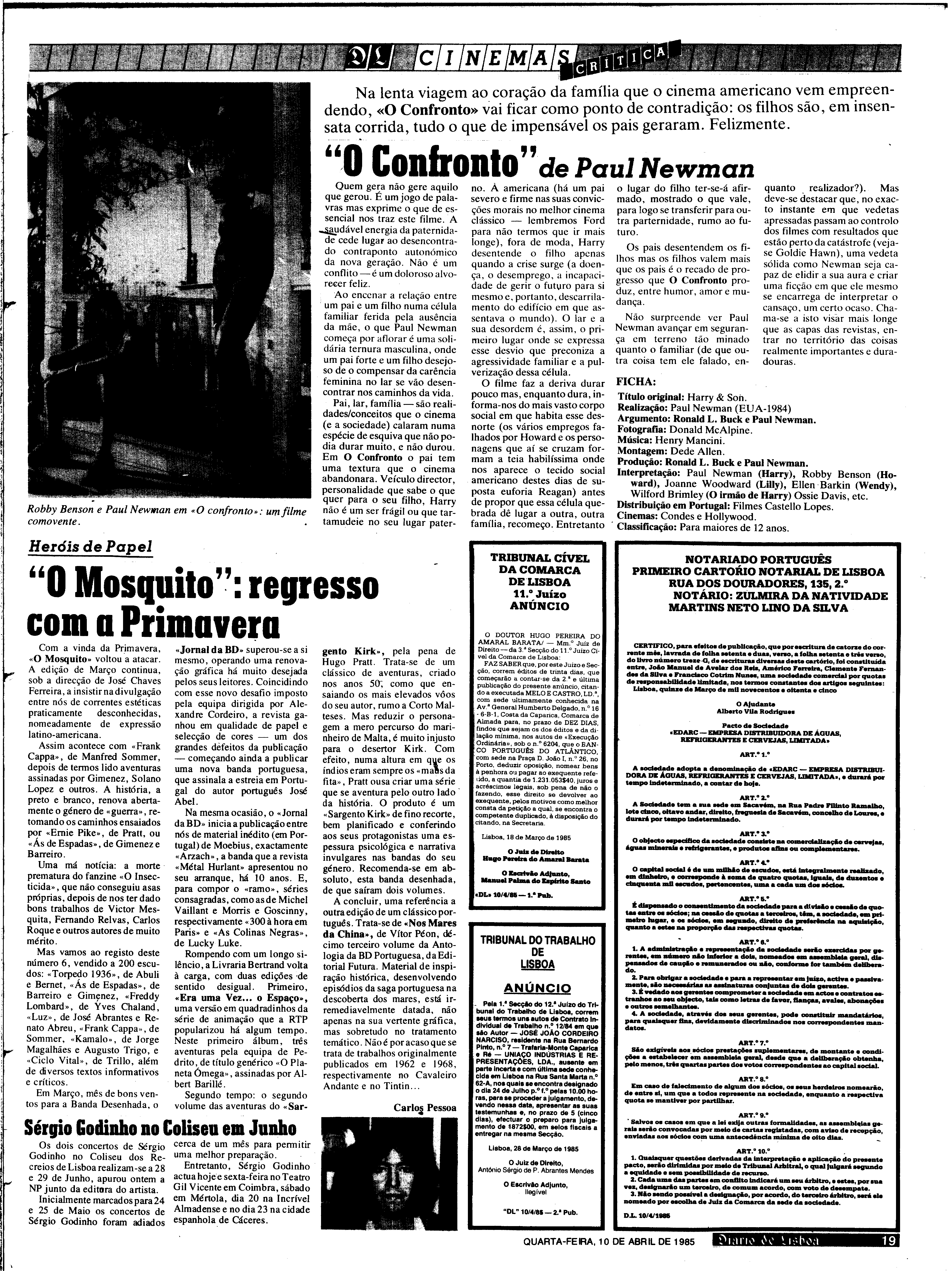 06844.194.30214- pag.19