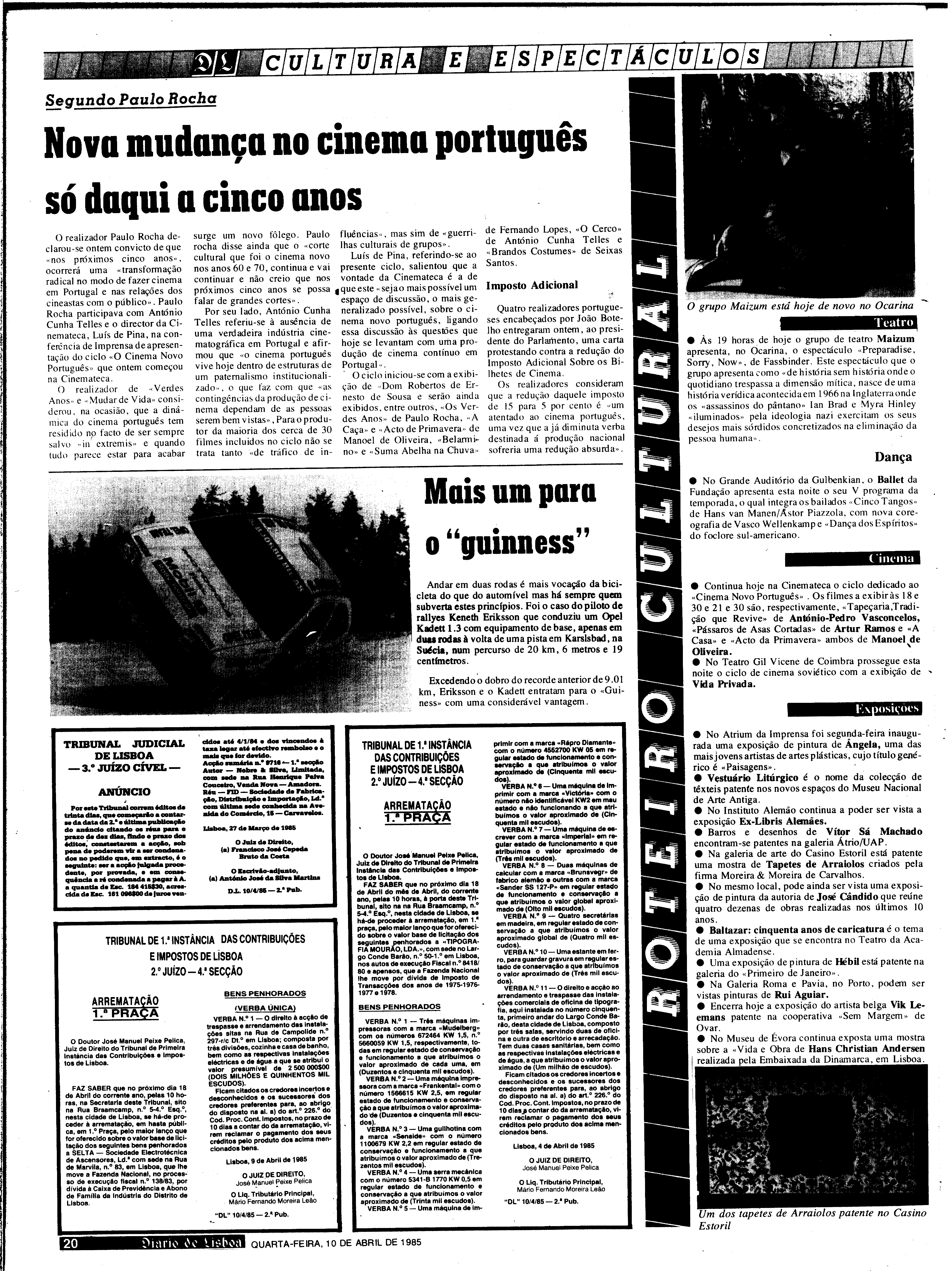 06844.194.30214- pag.20