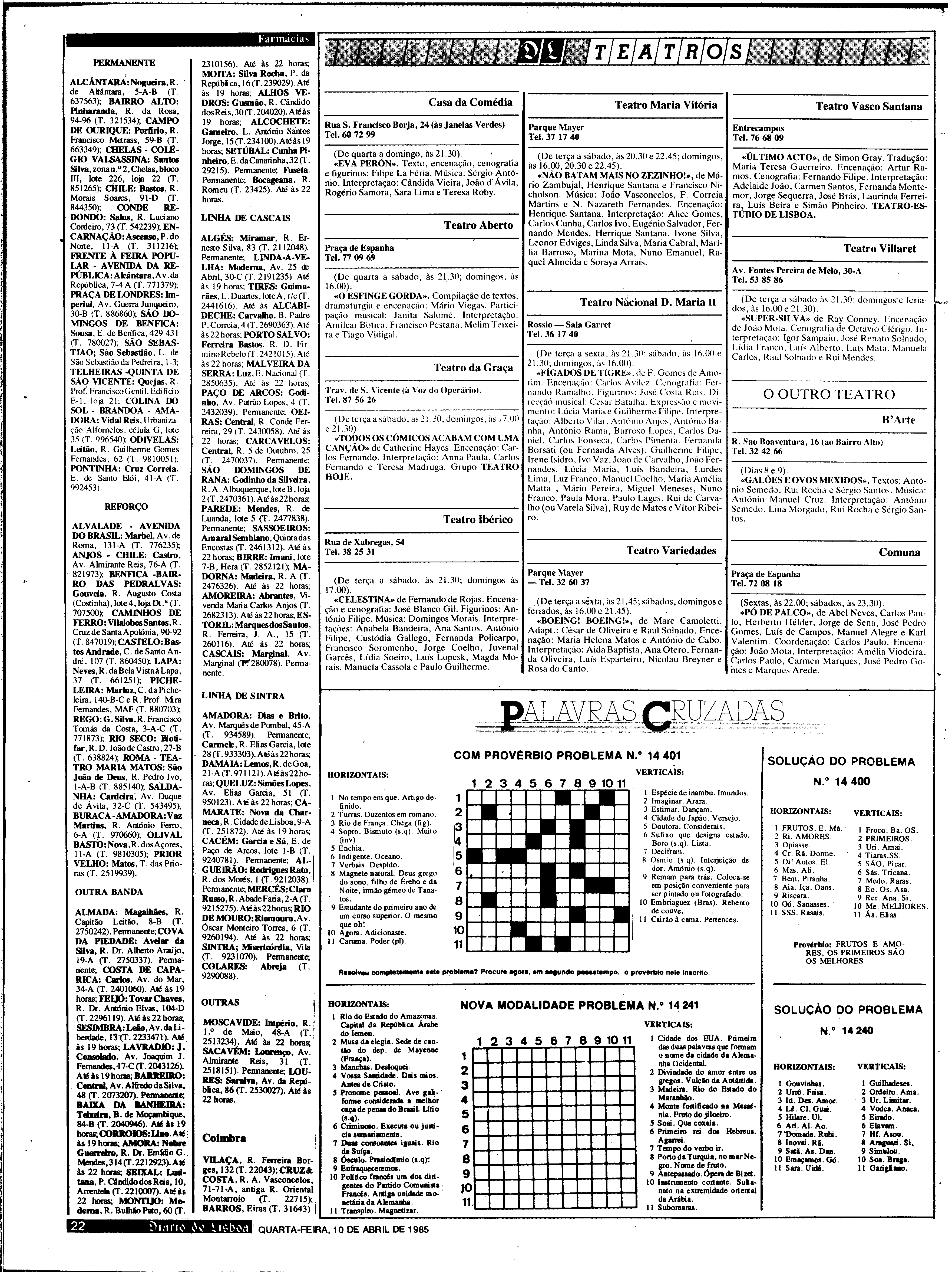 06844.194.30214- pag.22