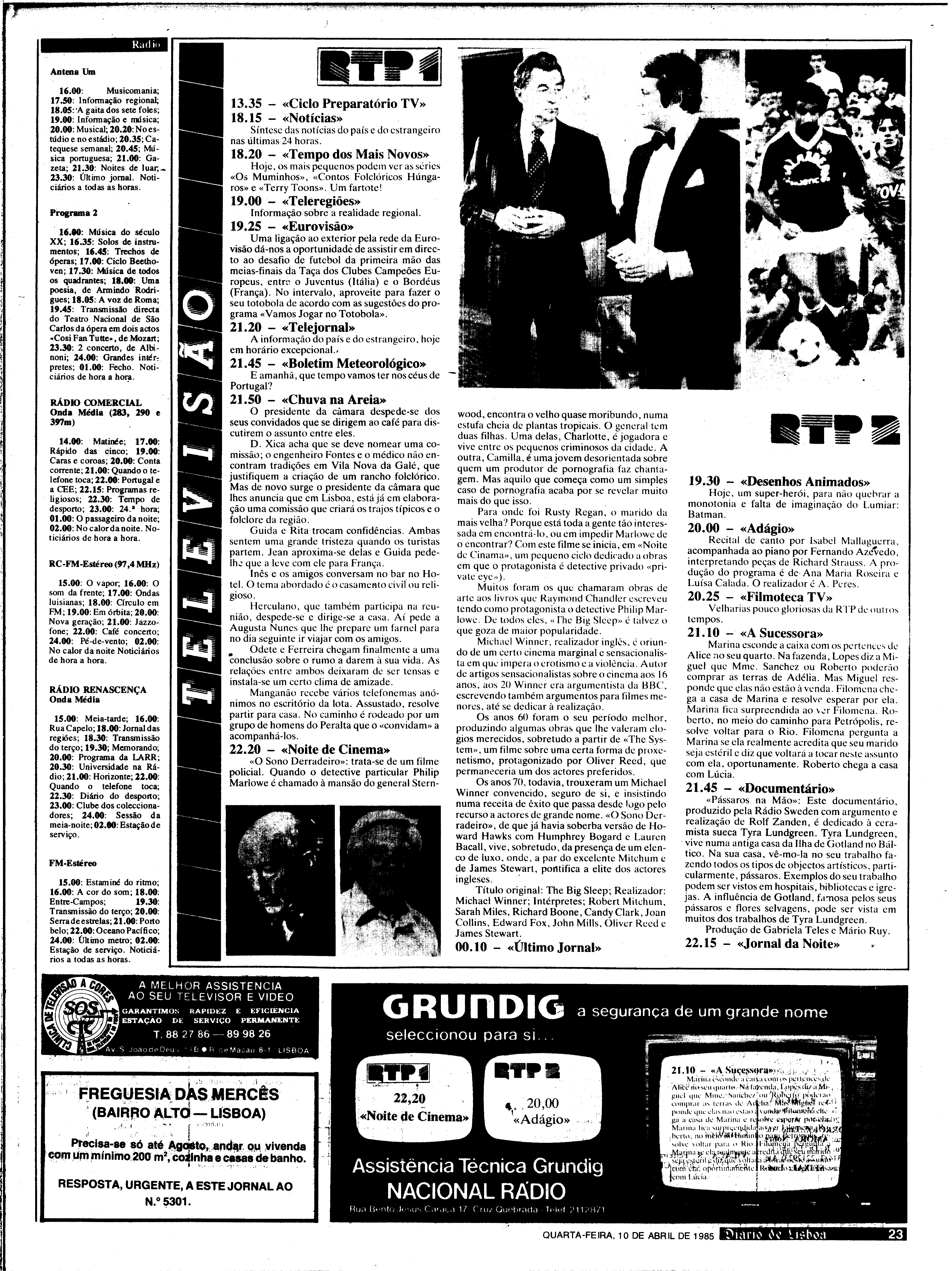 06844.194.30214- pag.23