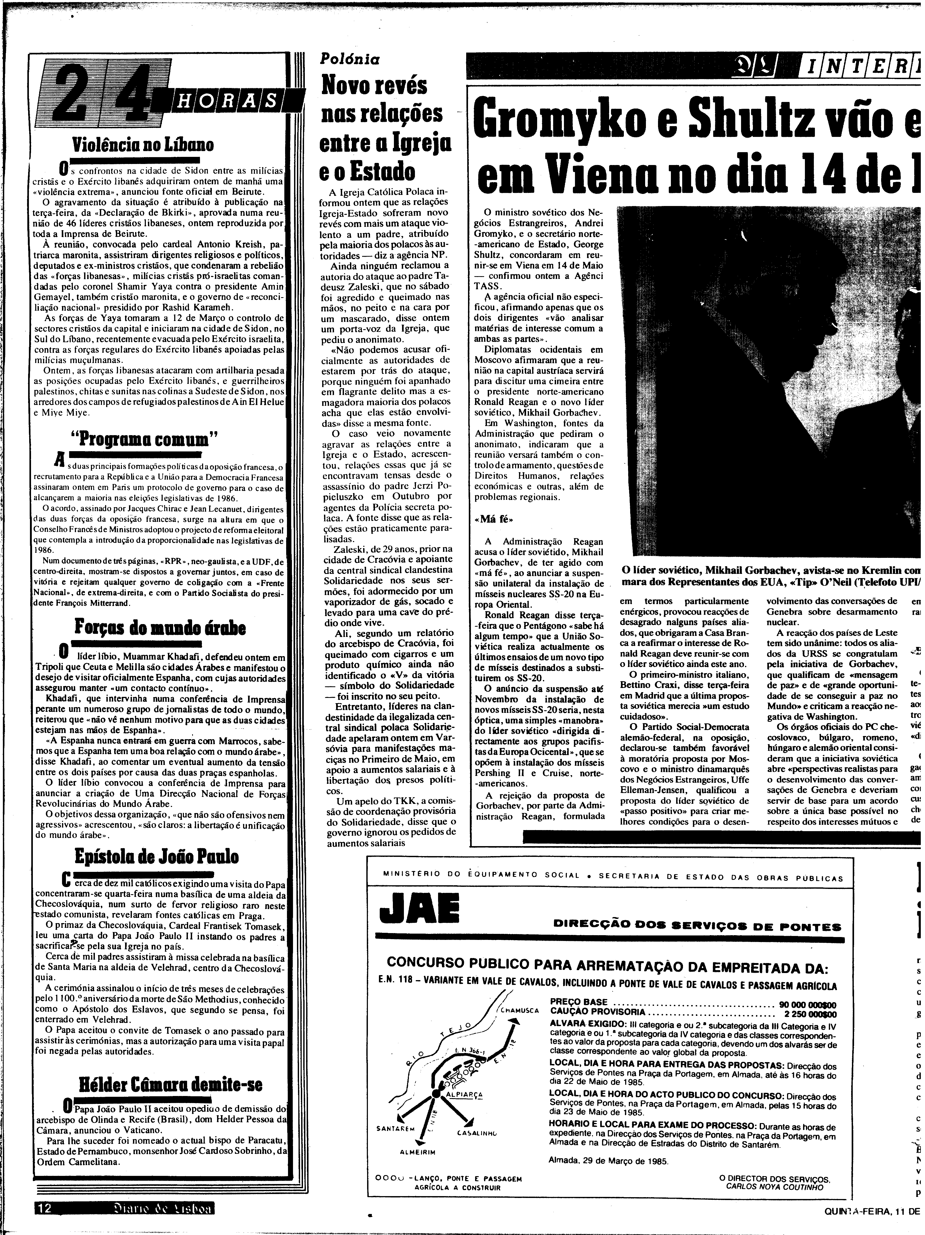 06844.194.30215- pag.12