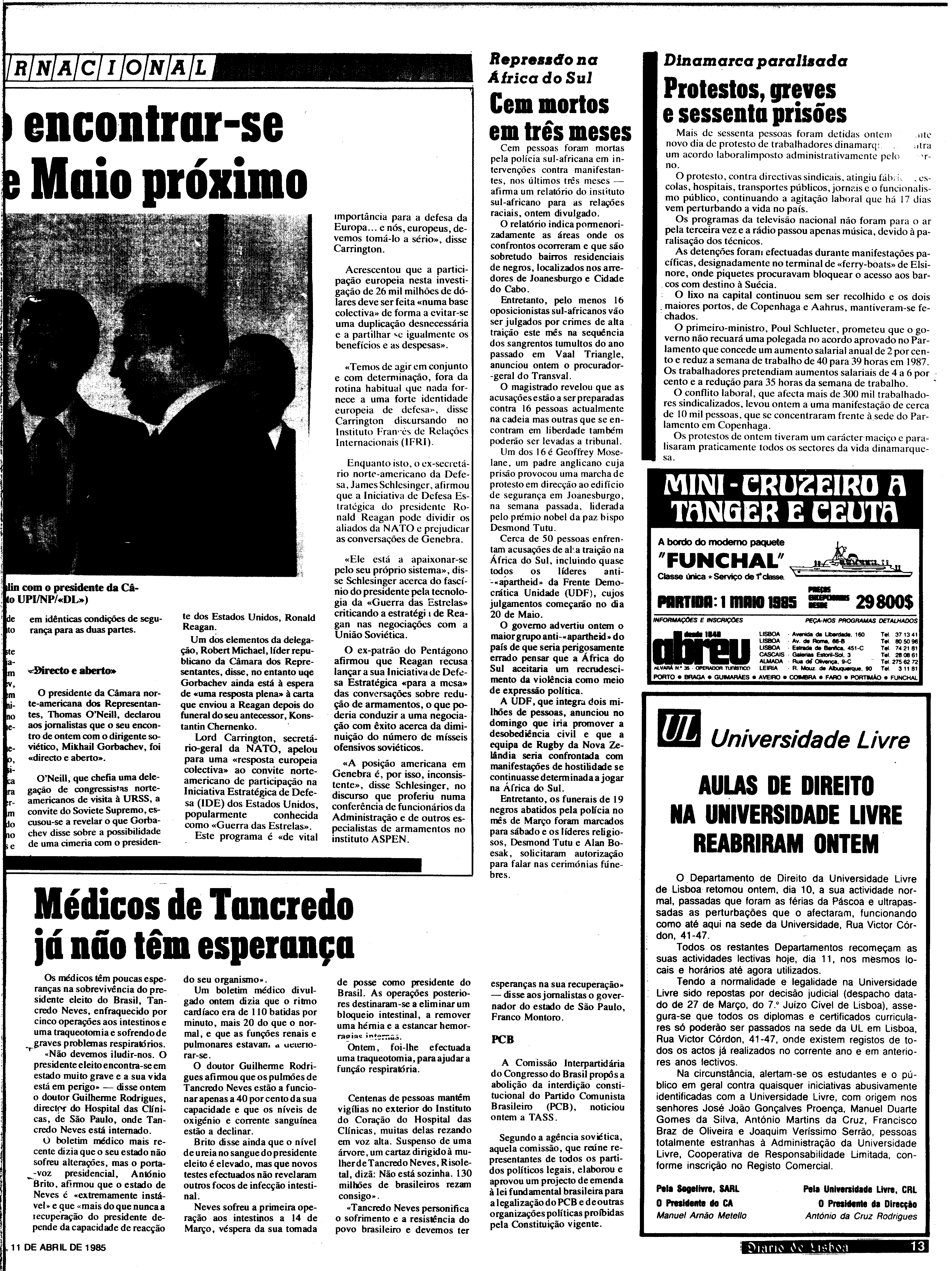 06844.194.30215- pag.13