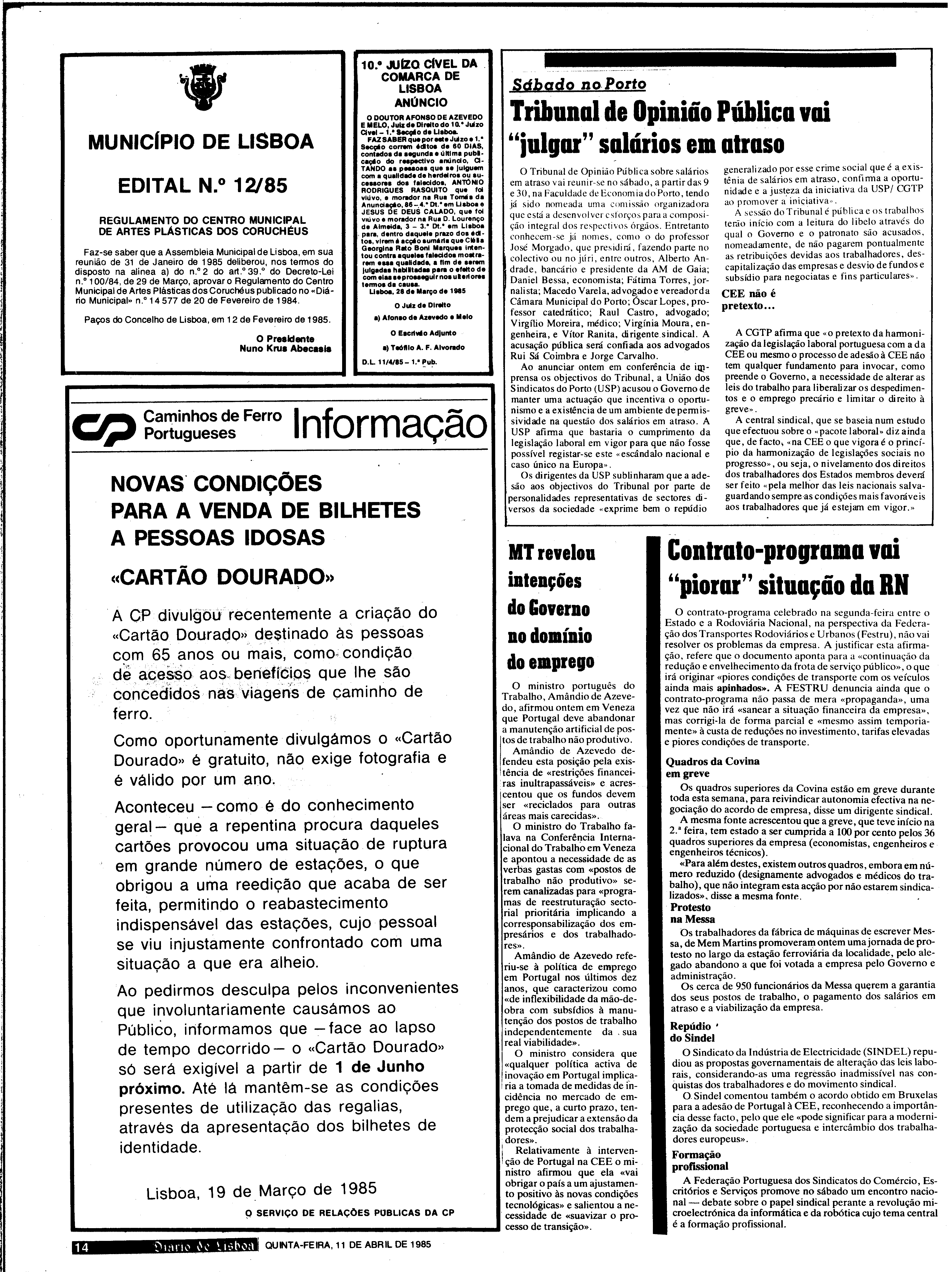06844.194.30215- pag.14