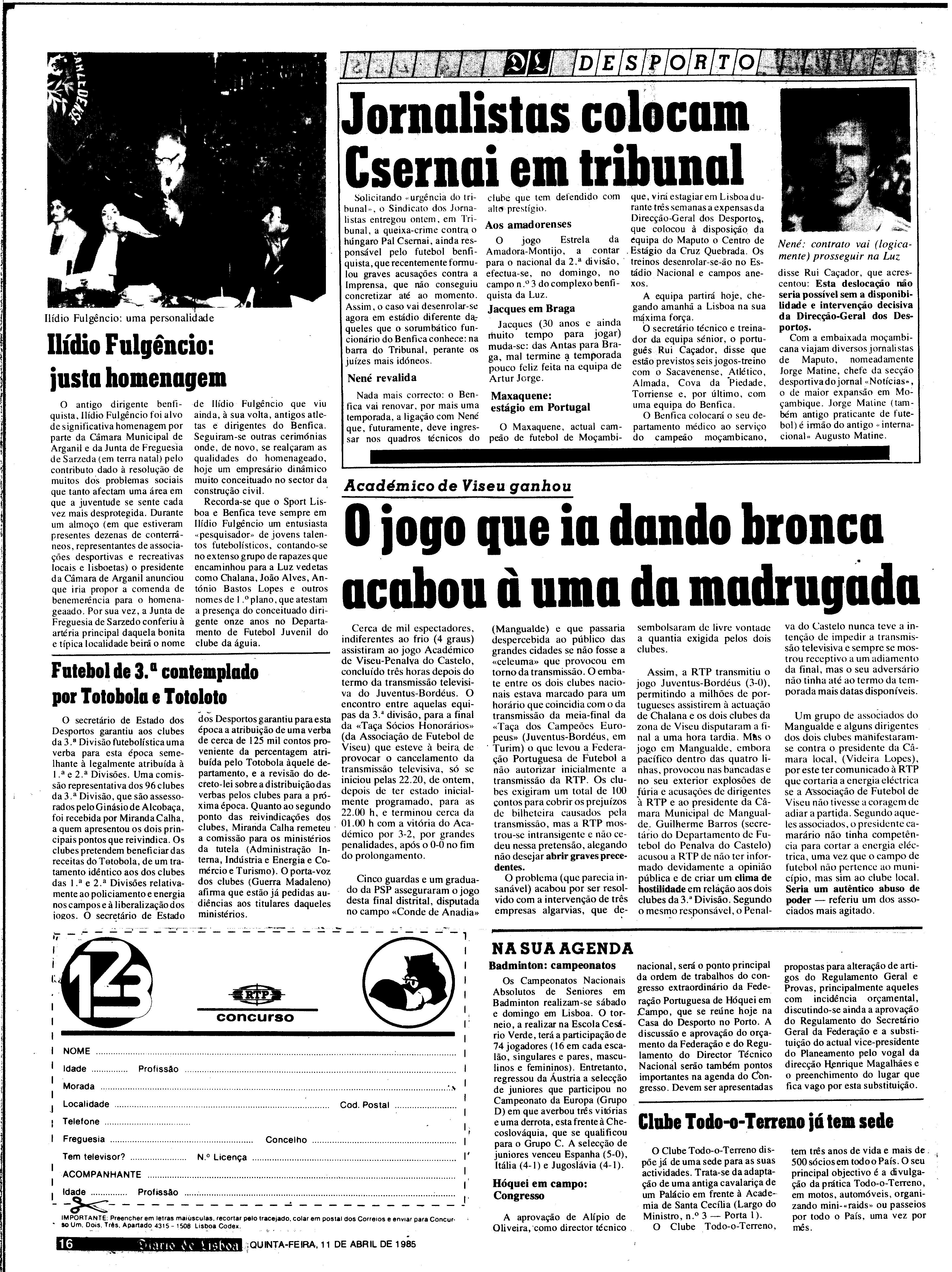 06844.194.30215- pag.16