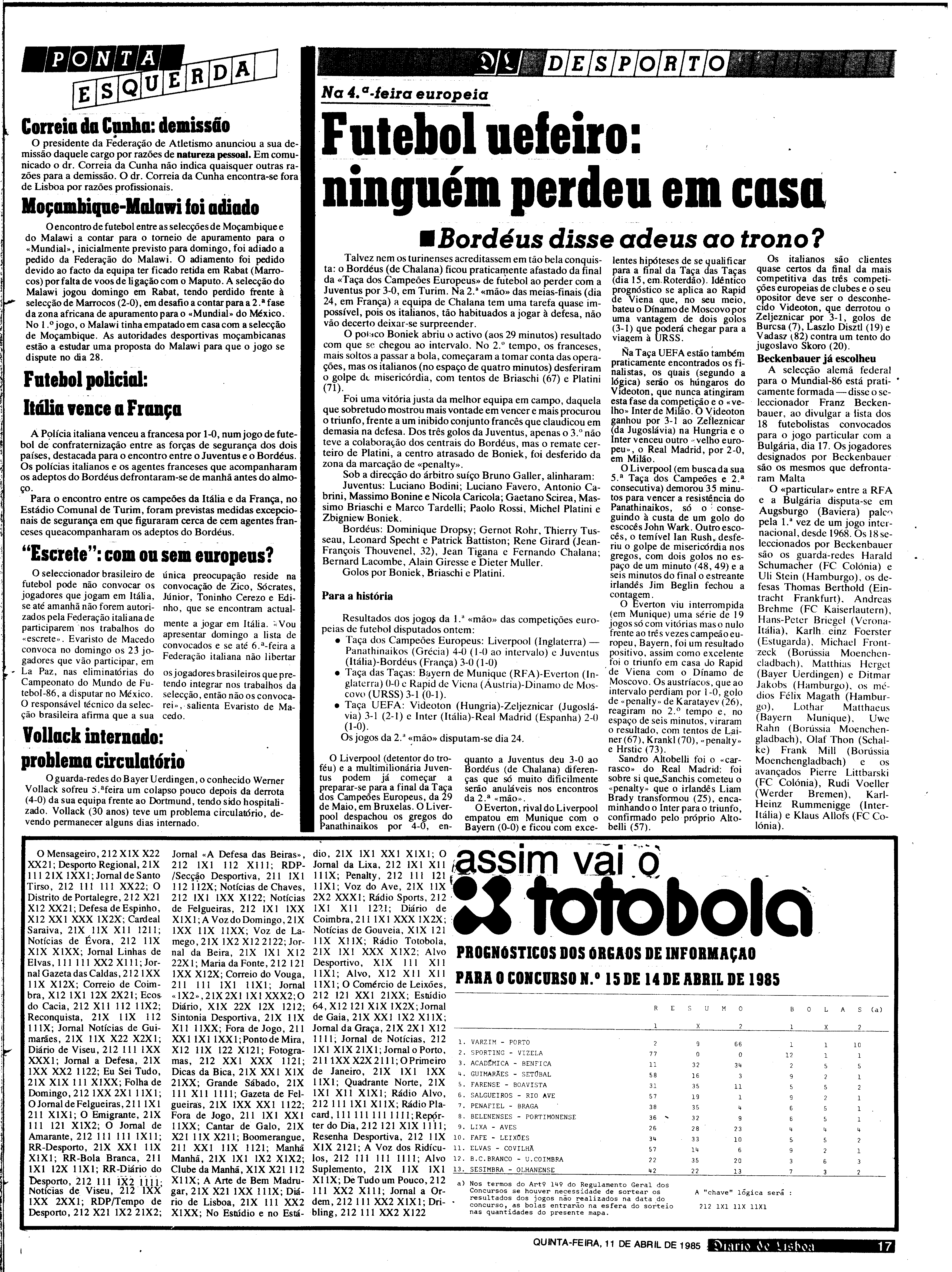 06844.194.30215- pag.17