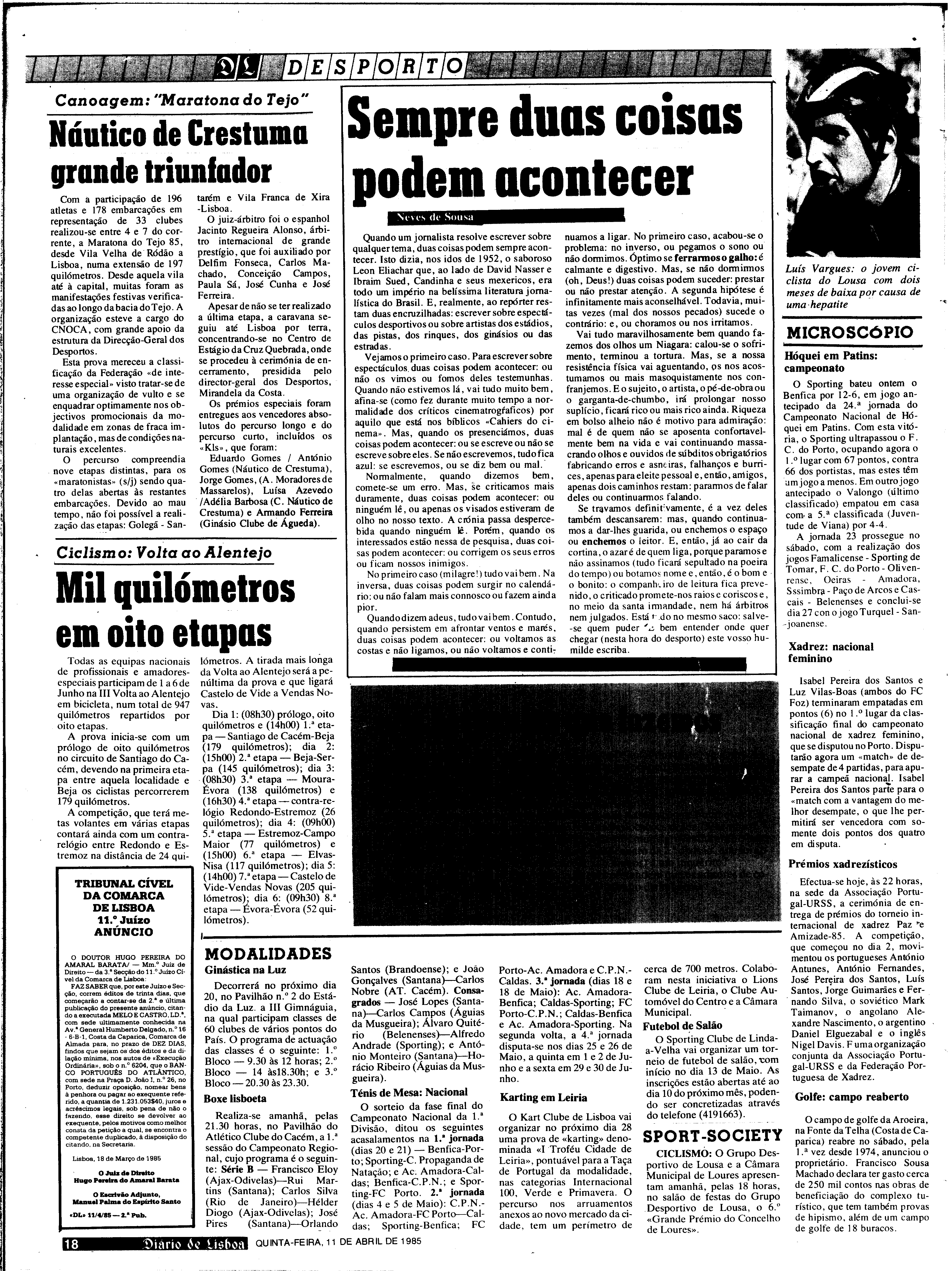 06844.194.30215- pag.18