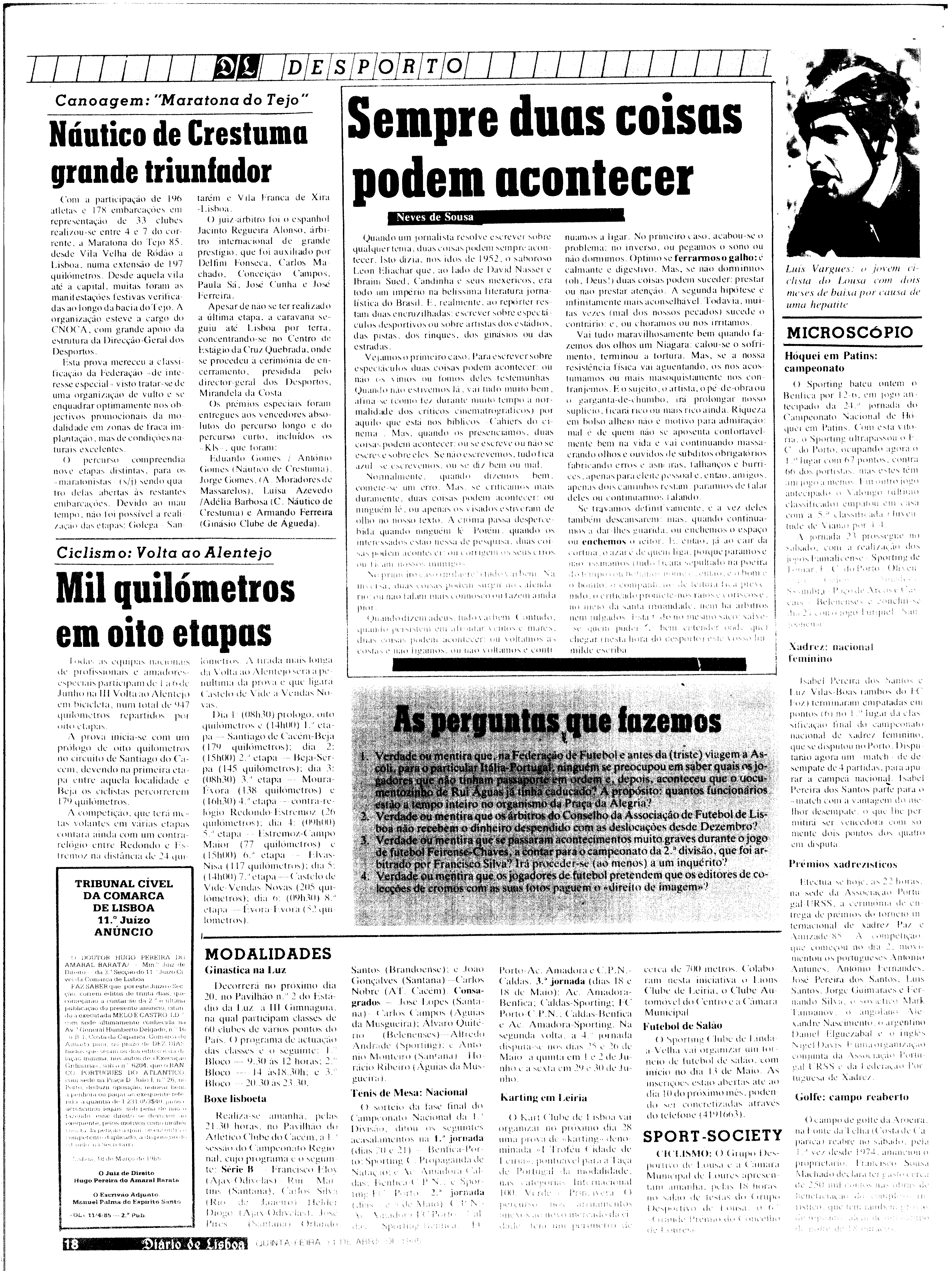 06844.194.30215- pag.19