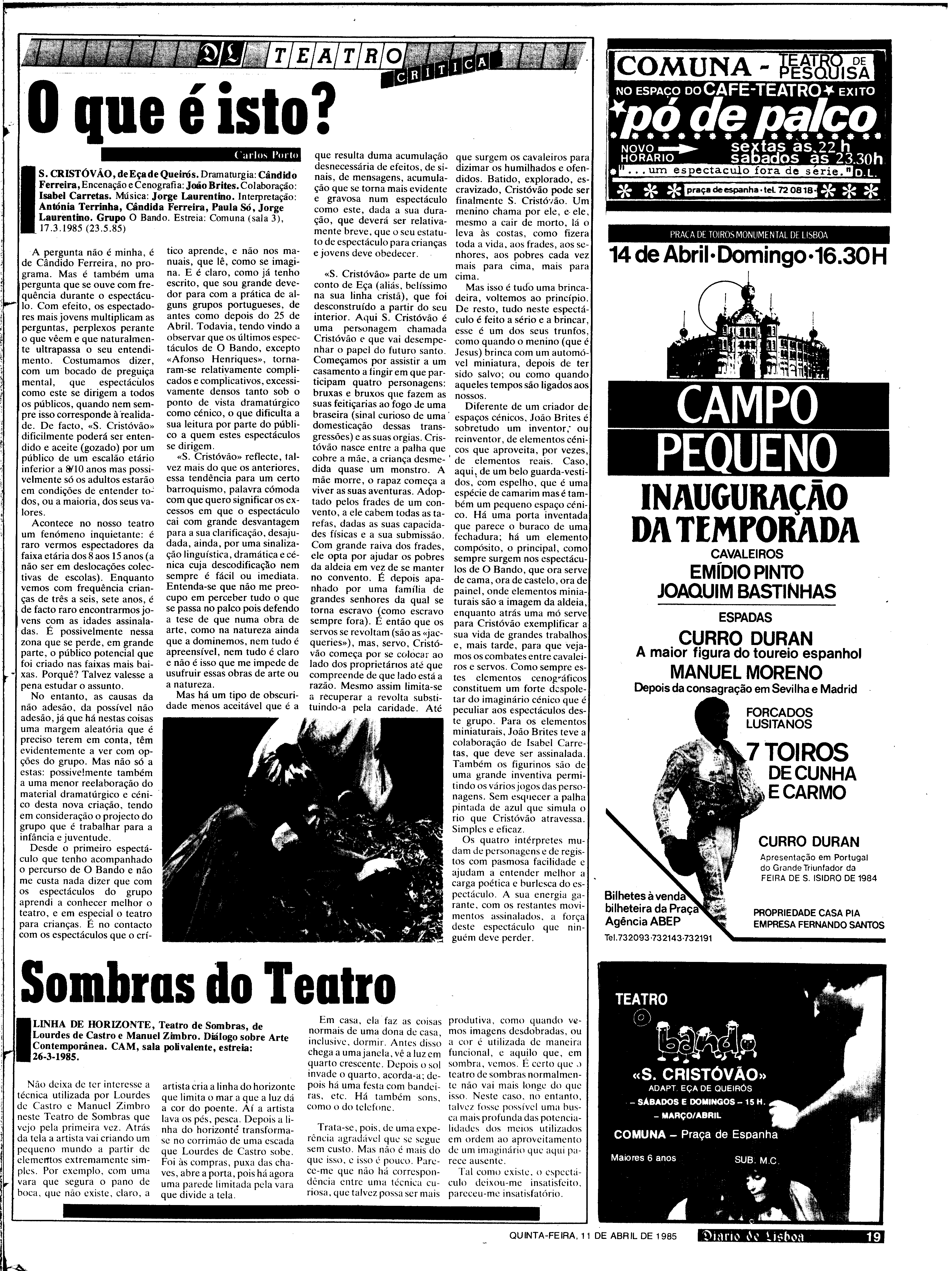 06844.194.30215- pag.20