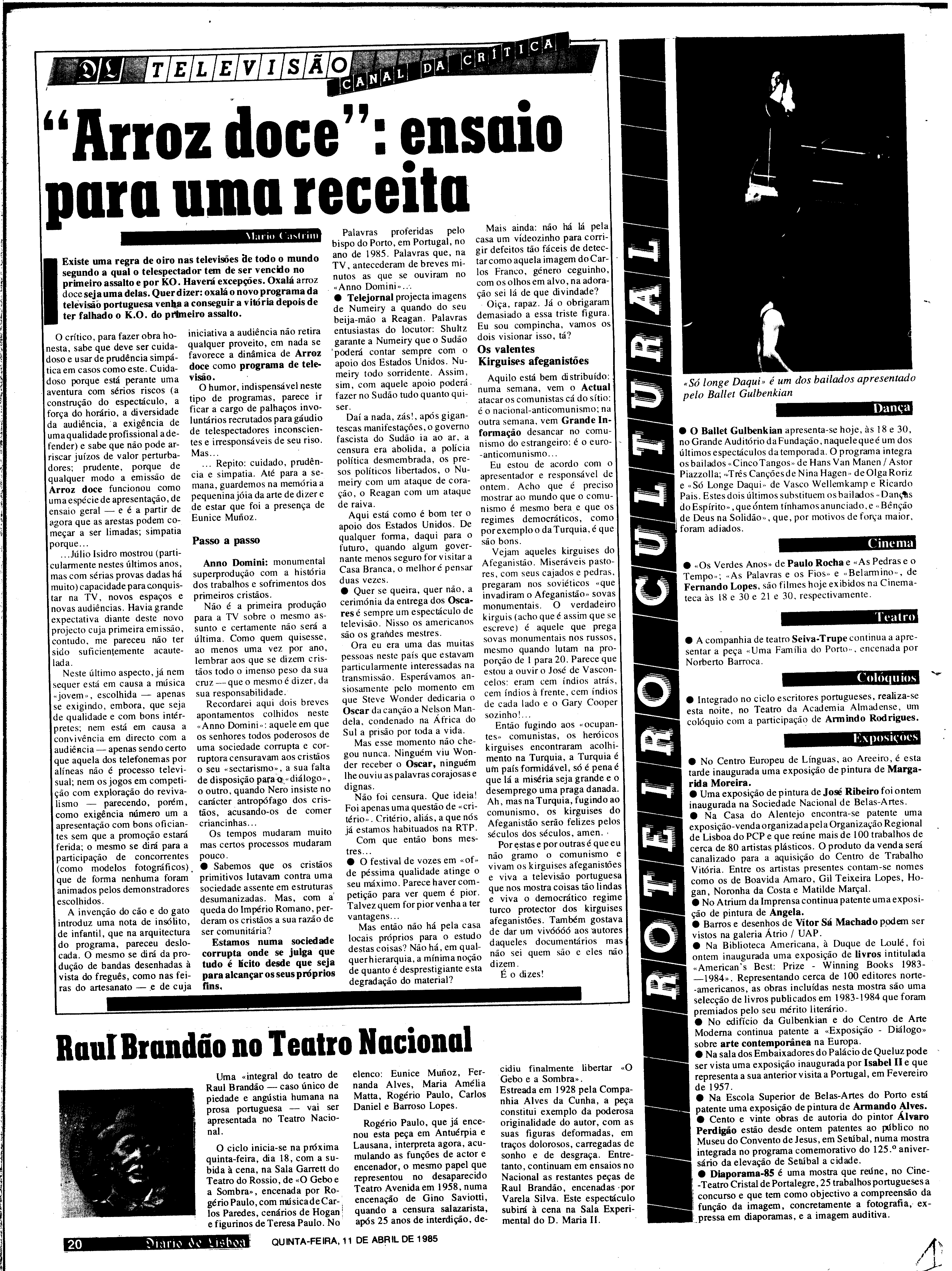 06844.194.30215- pag.21