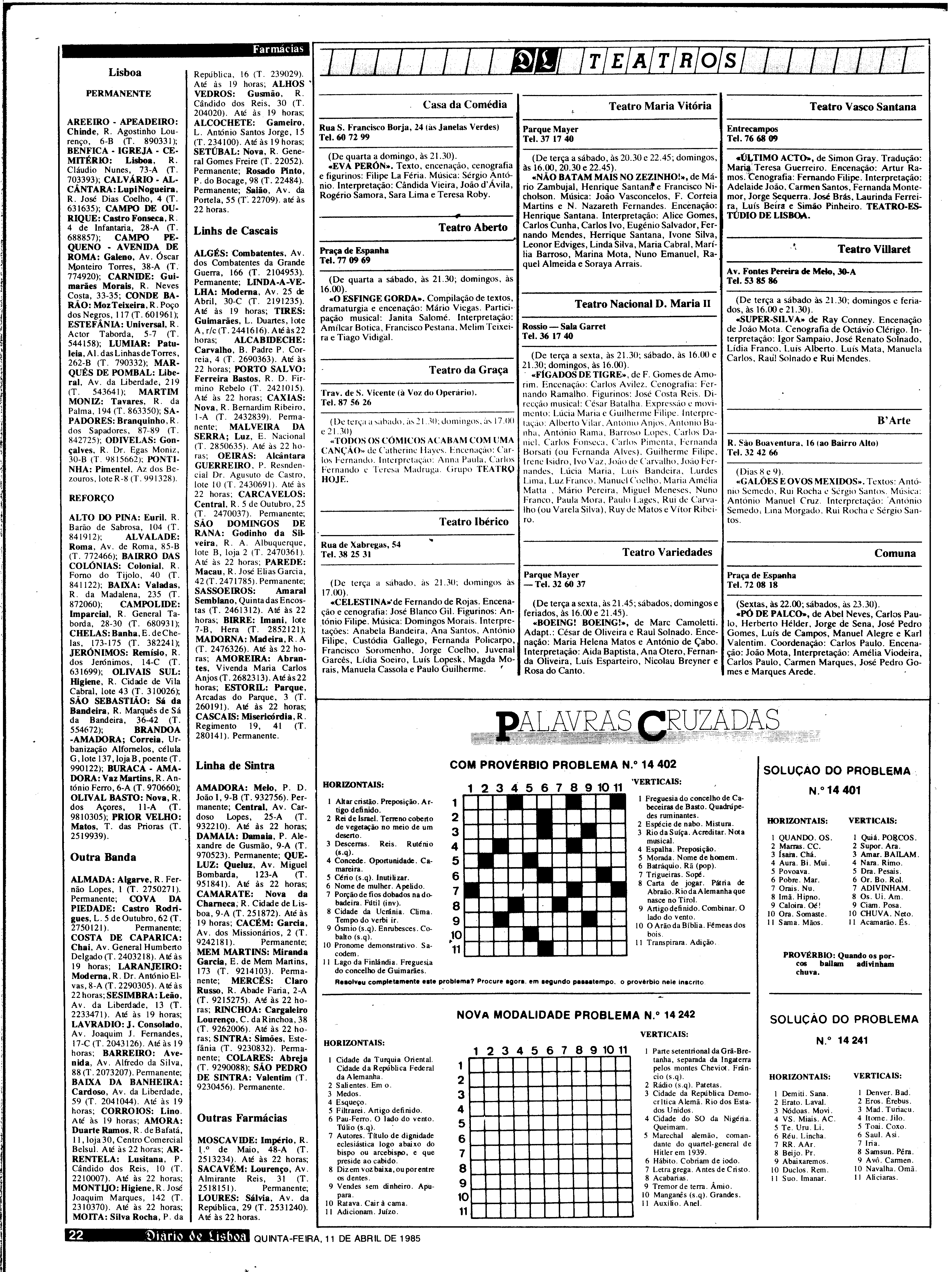 06844.194.30215- pag.23