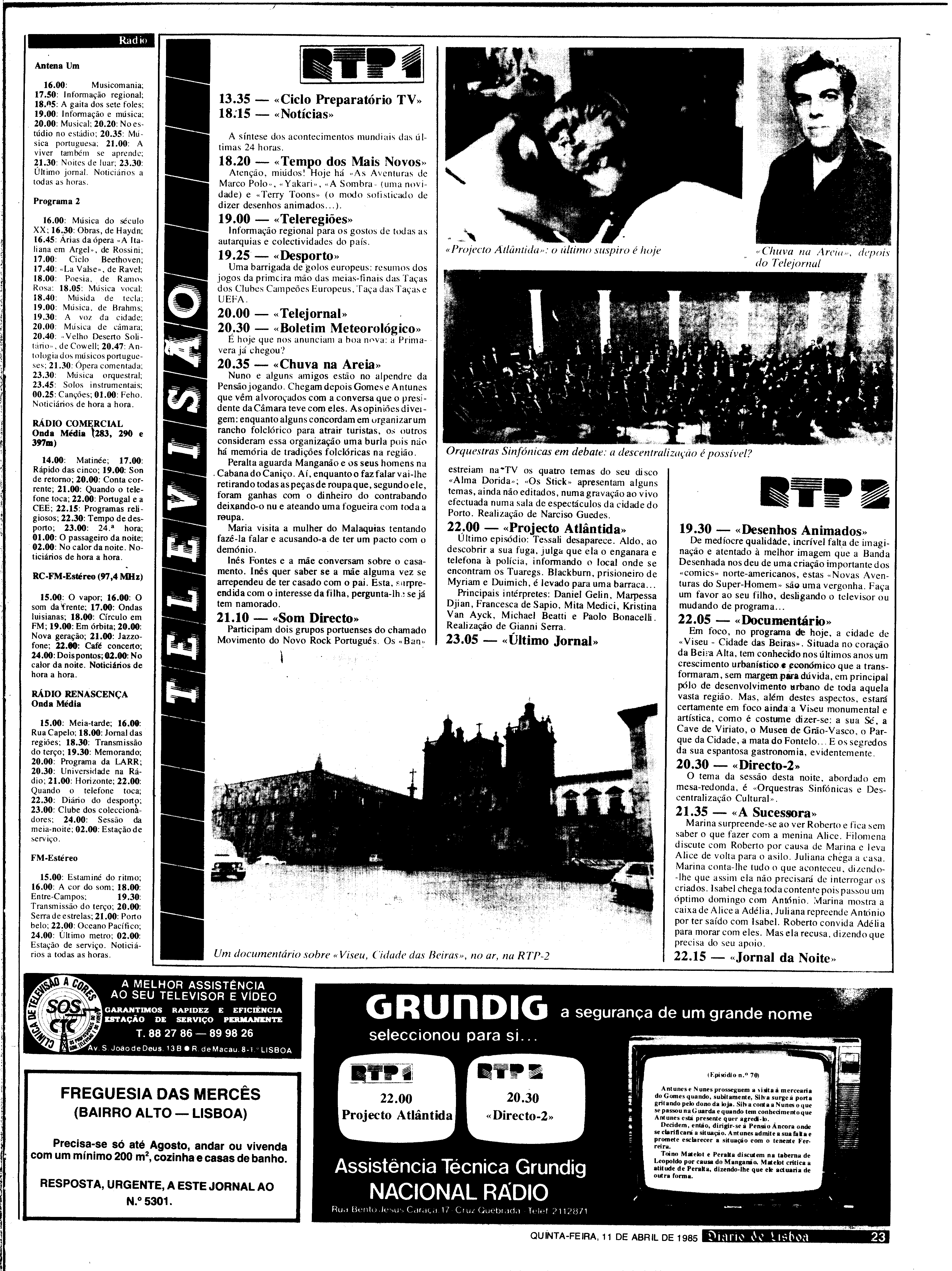 06844.194.30215- pag.24