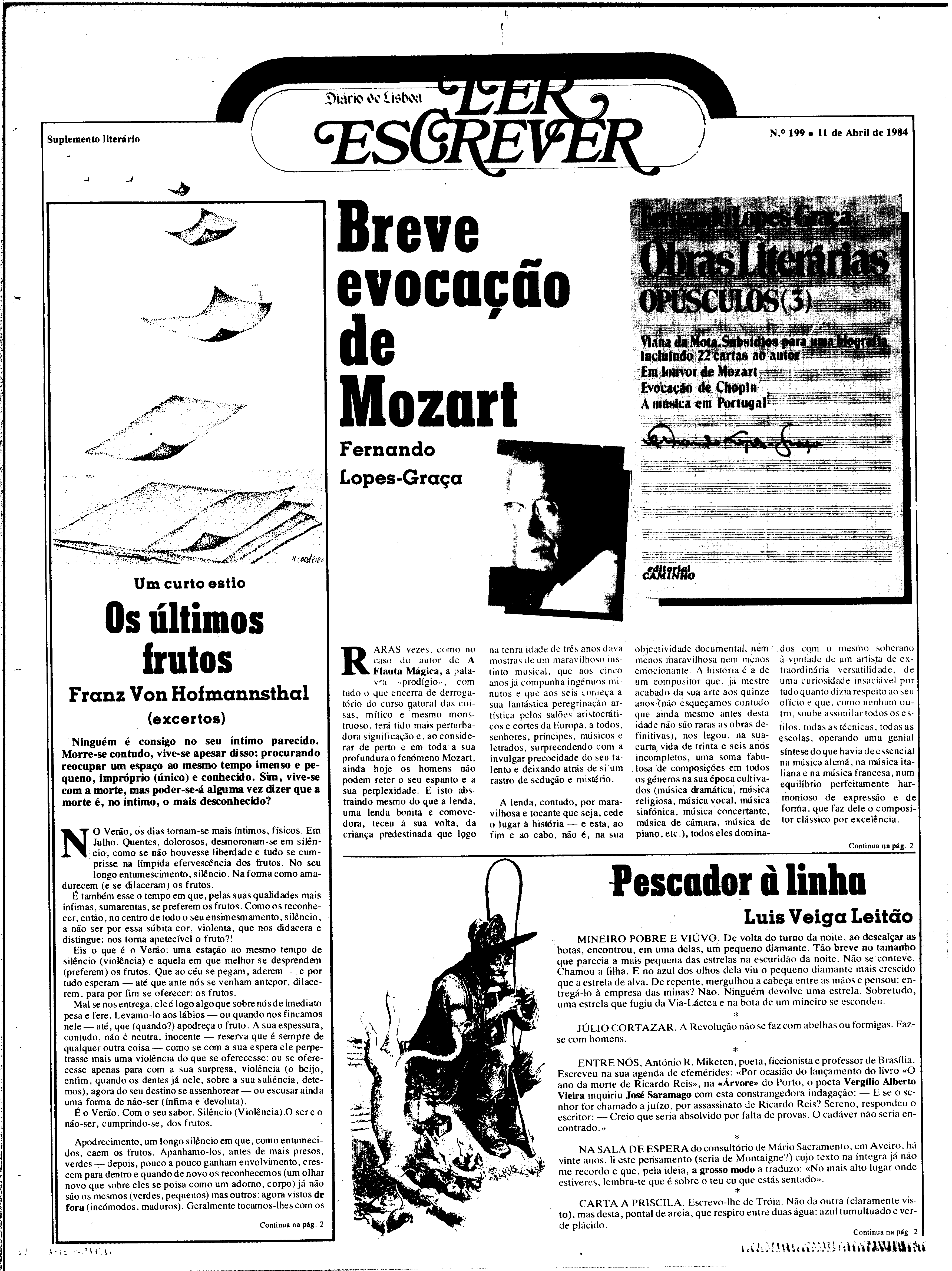 06844.194.30215- pag.26