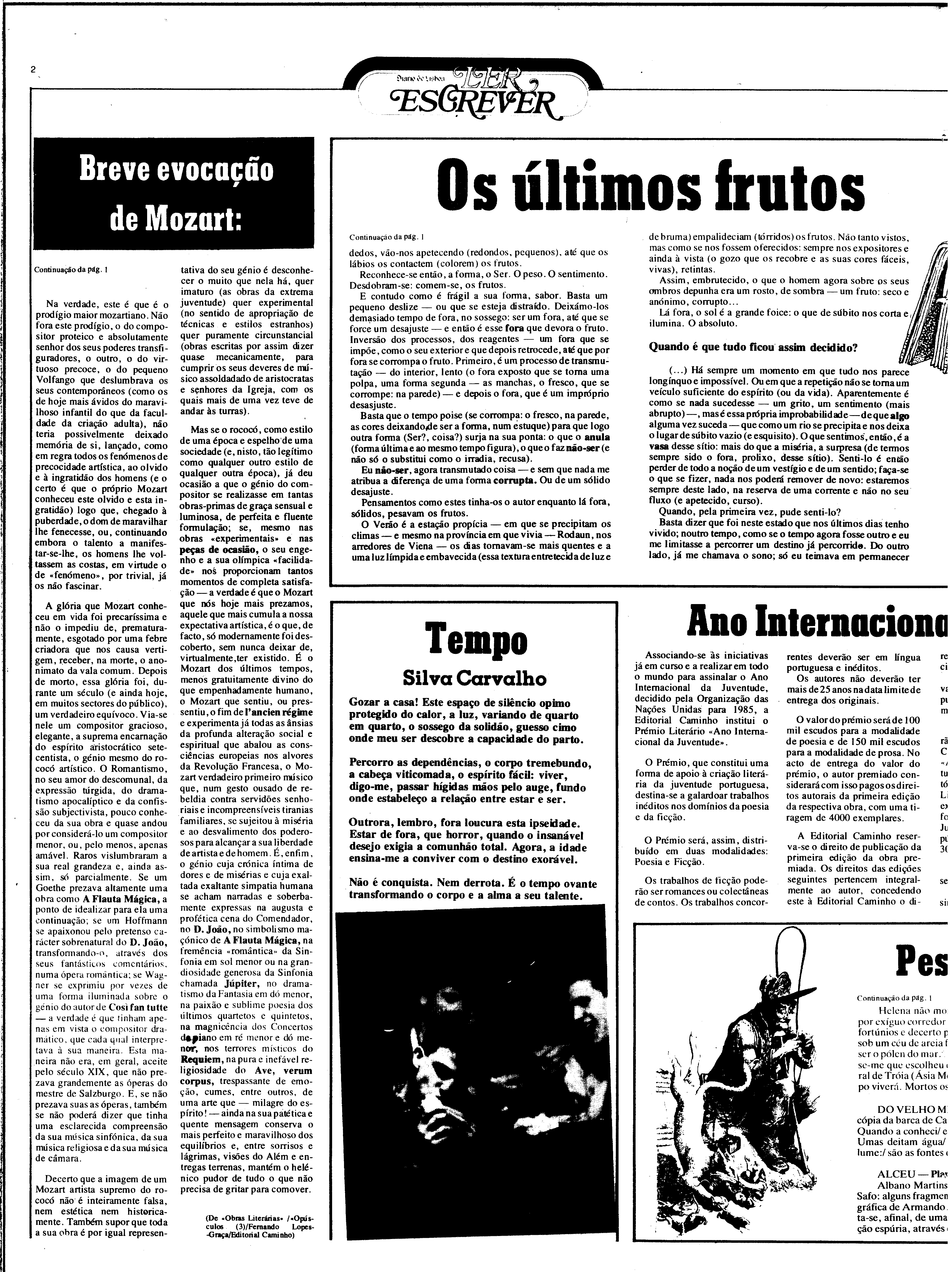 06844.194.30215- pag.27