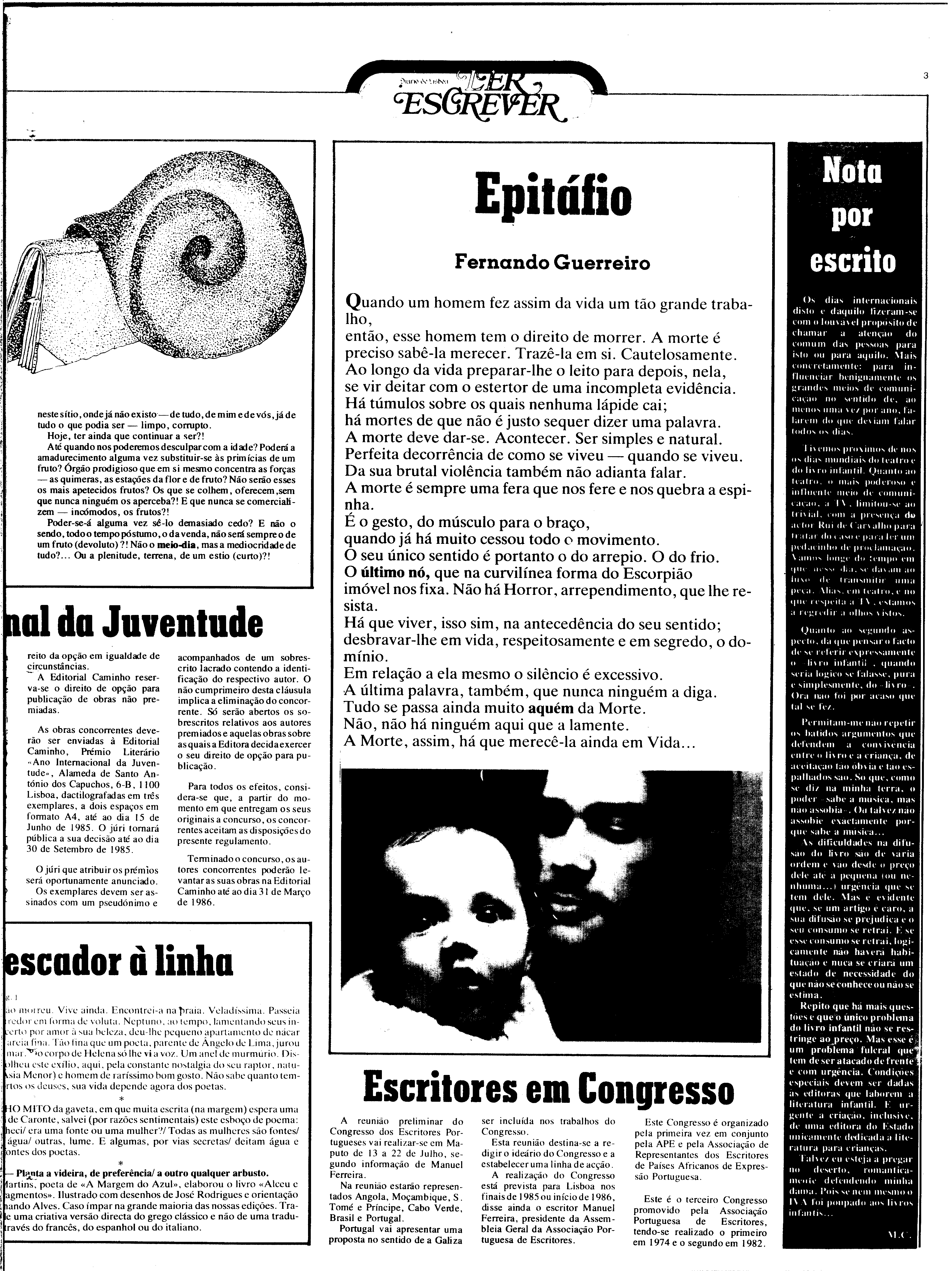06844.194.30215- pag.28