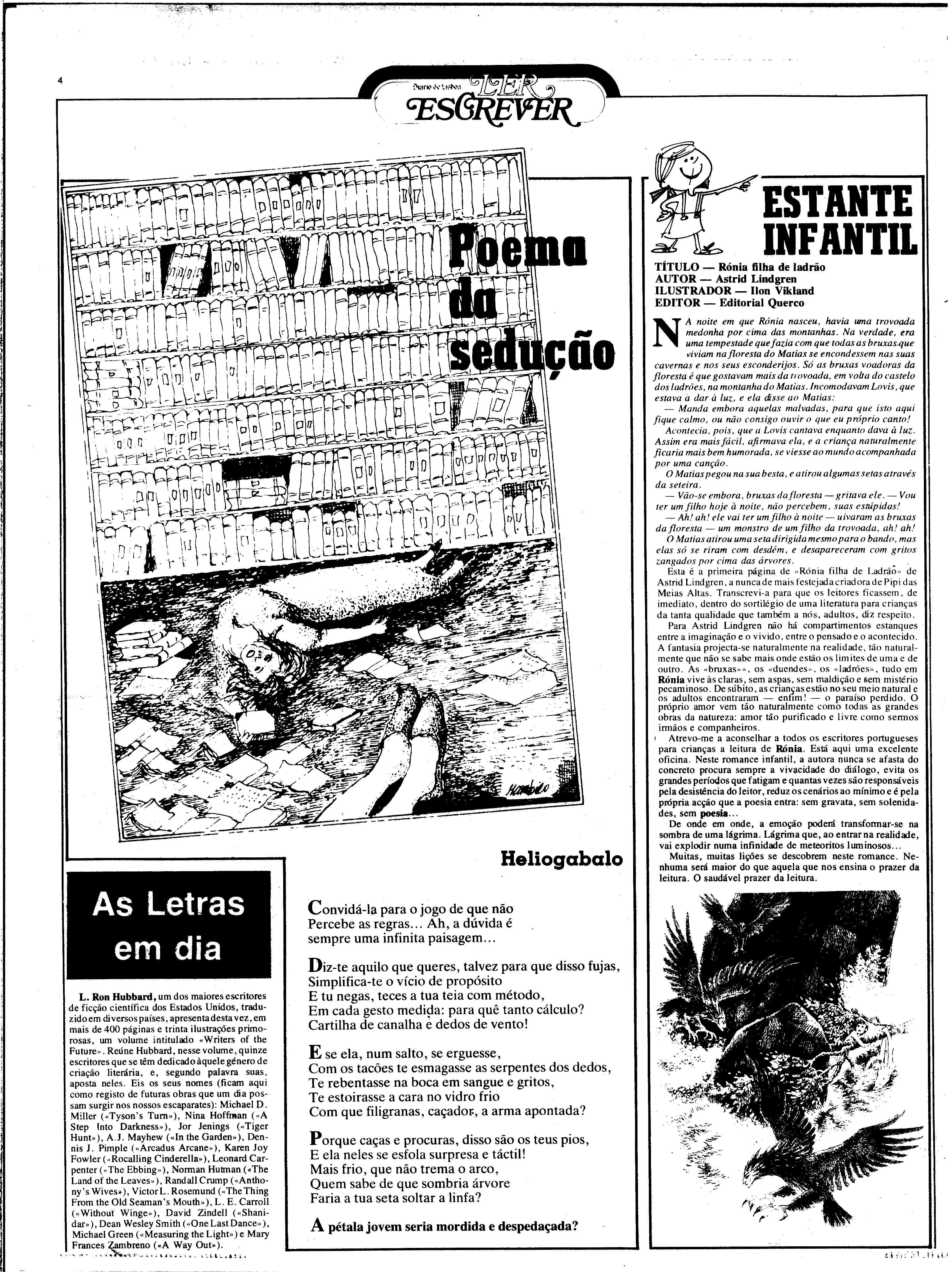 06844.194.30215- pag.29