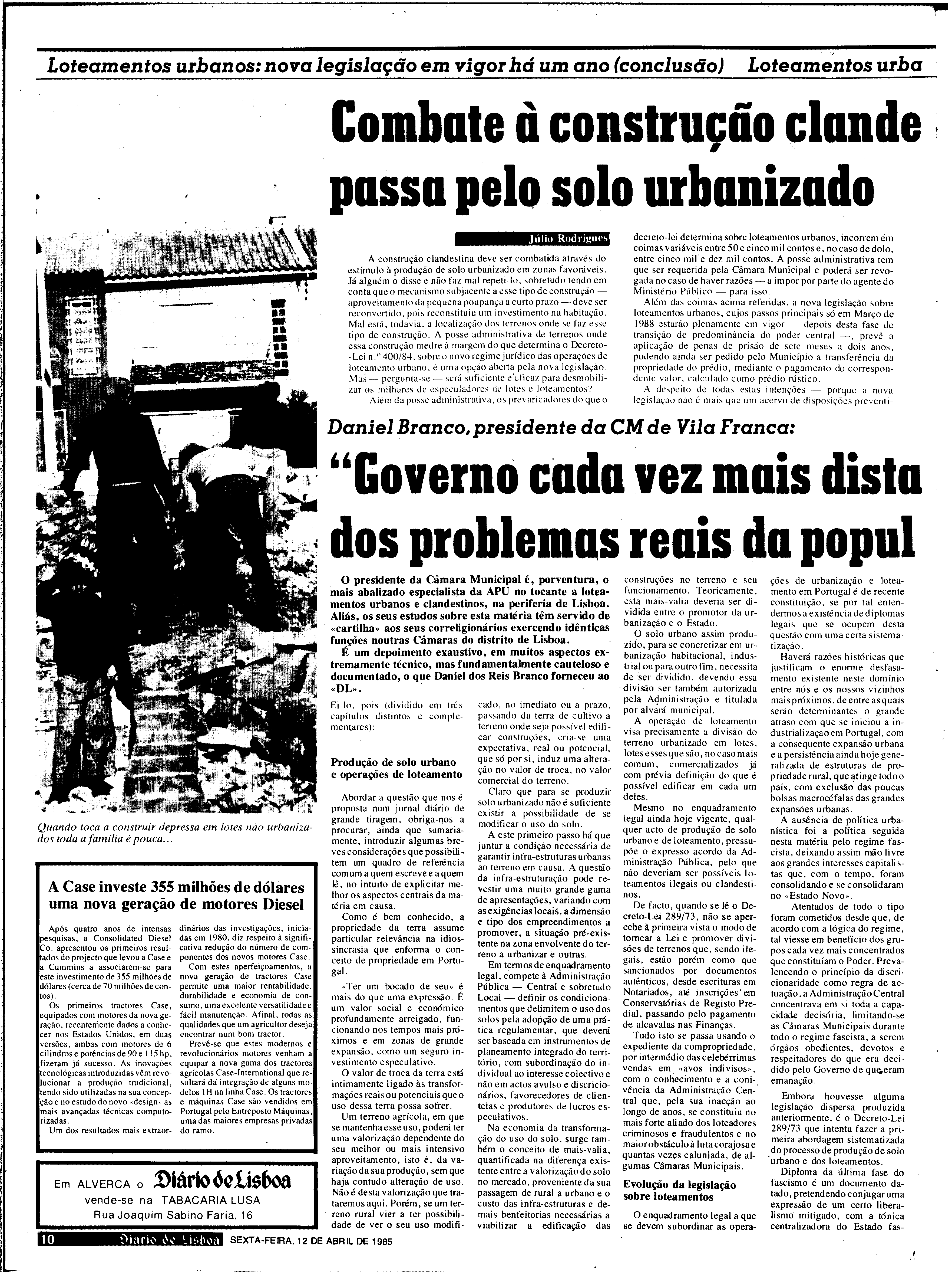 06844.194.30216- pag.10