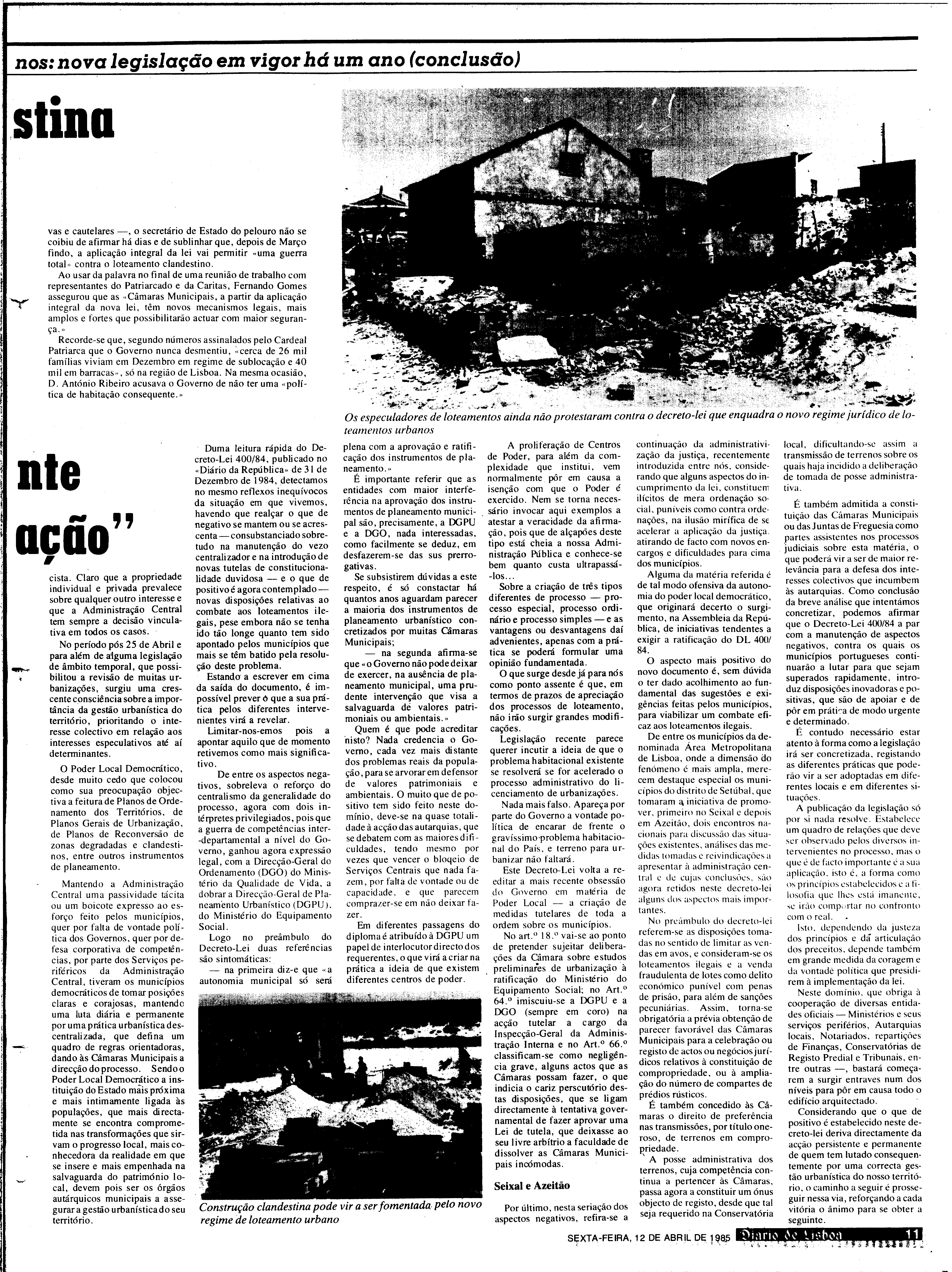 06844.194.30216- pag.11