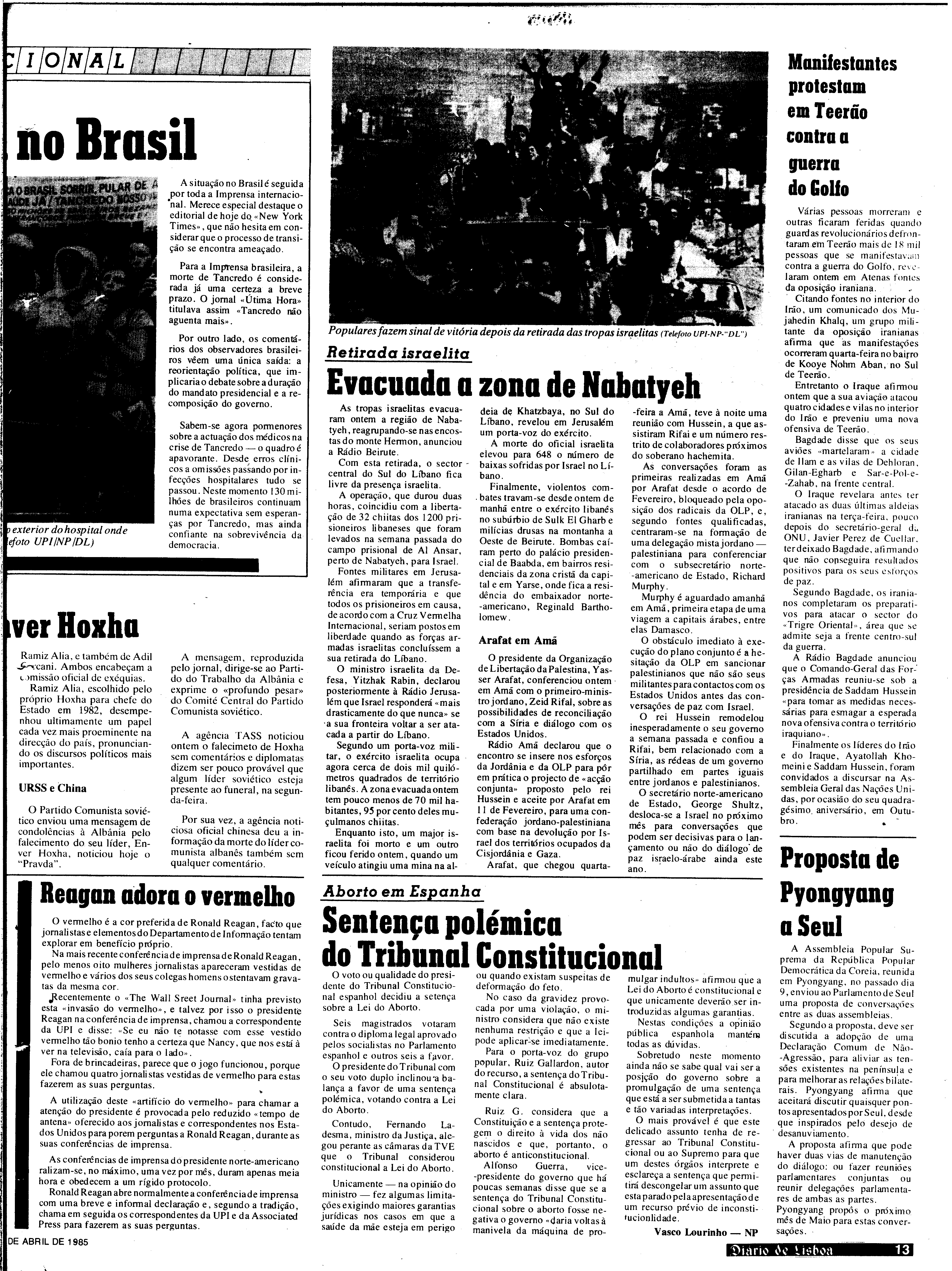 06844.194.30216- pag.13
