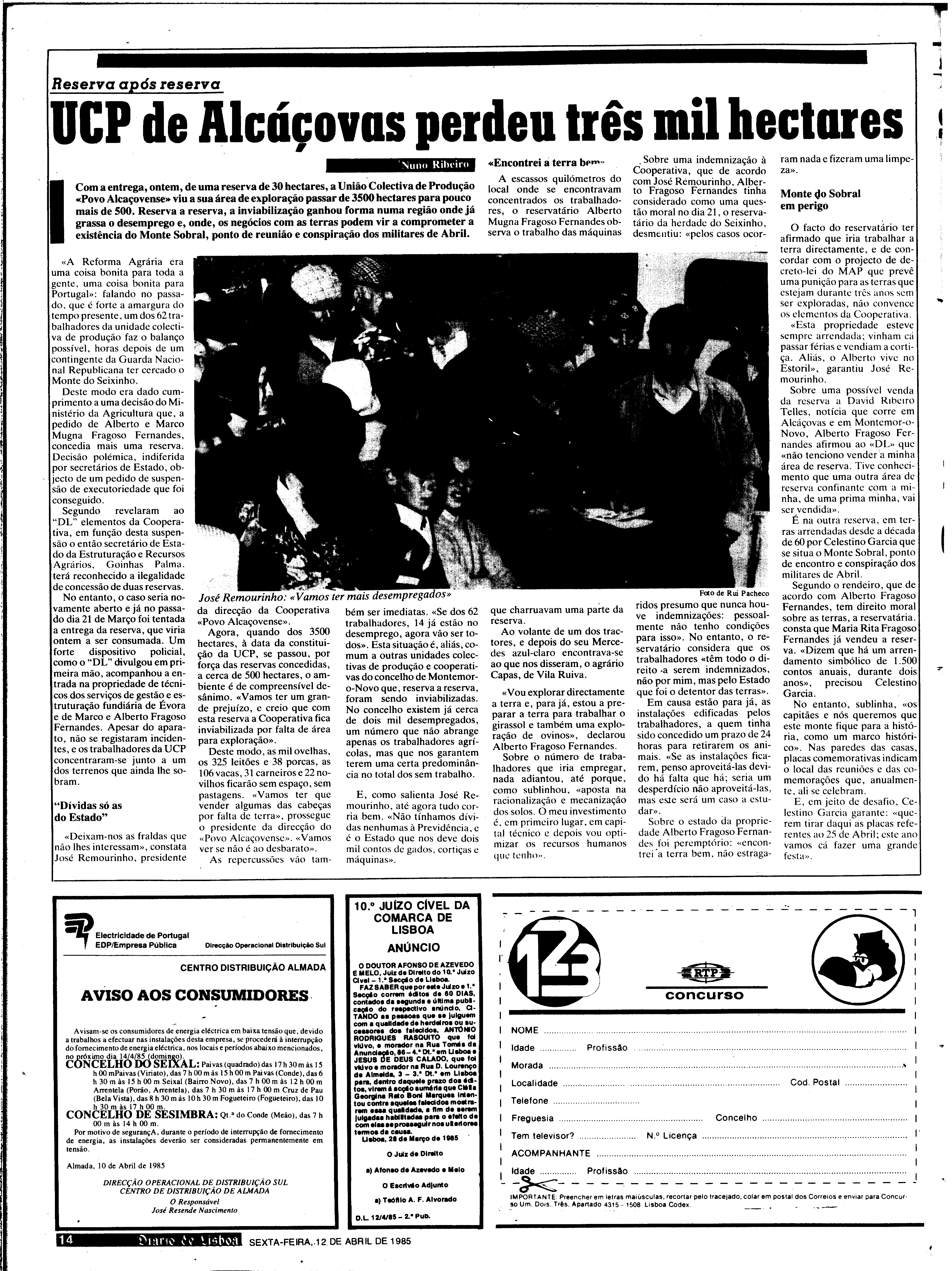 06844.194.30216- pag.14