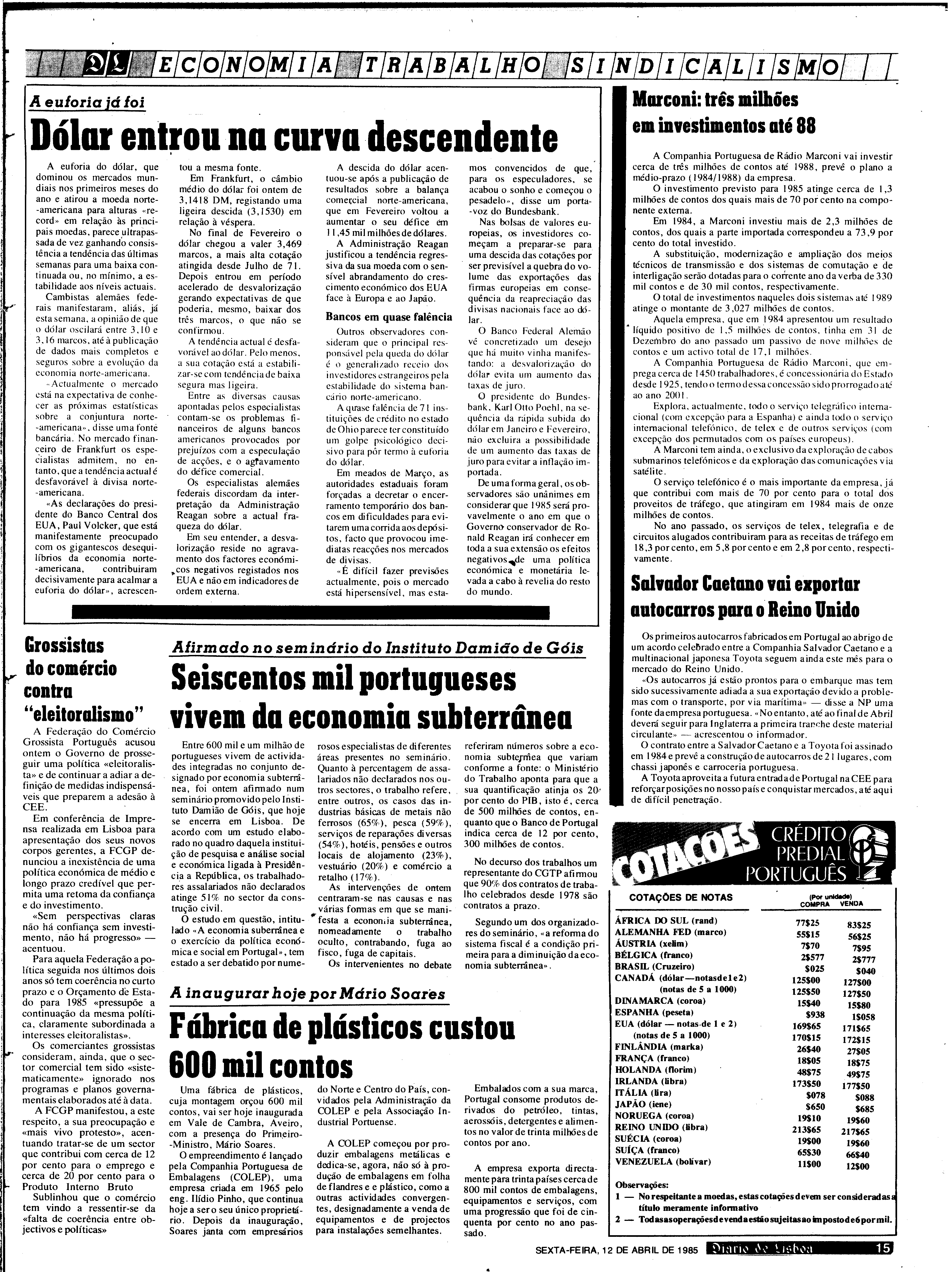 06844.194.30216- pag.15